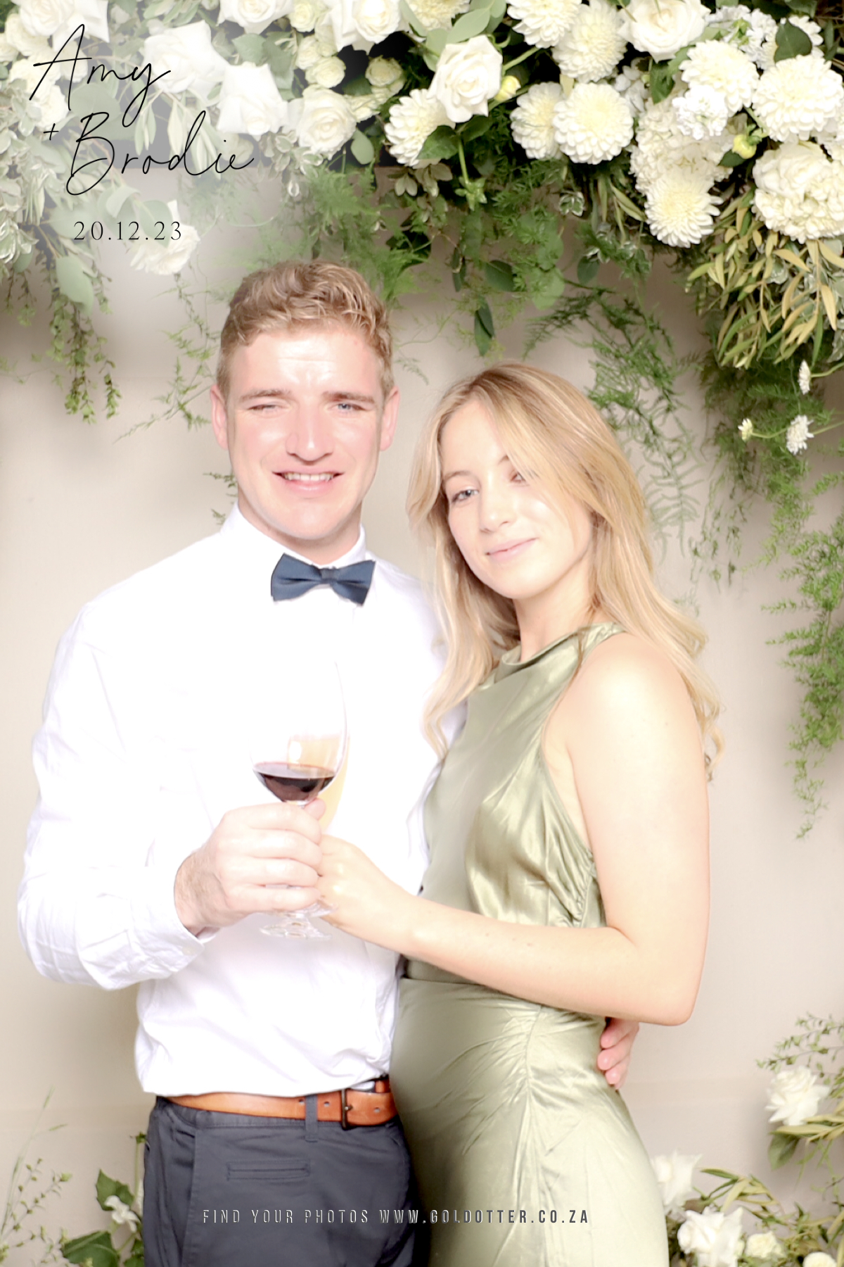 Amy and Brodie | View more photos from the event at photos.goldotter.co.za/u/GoldOtterMedia/Amy-and-Brodie