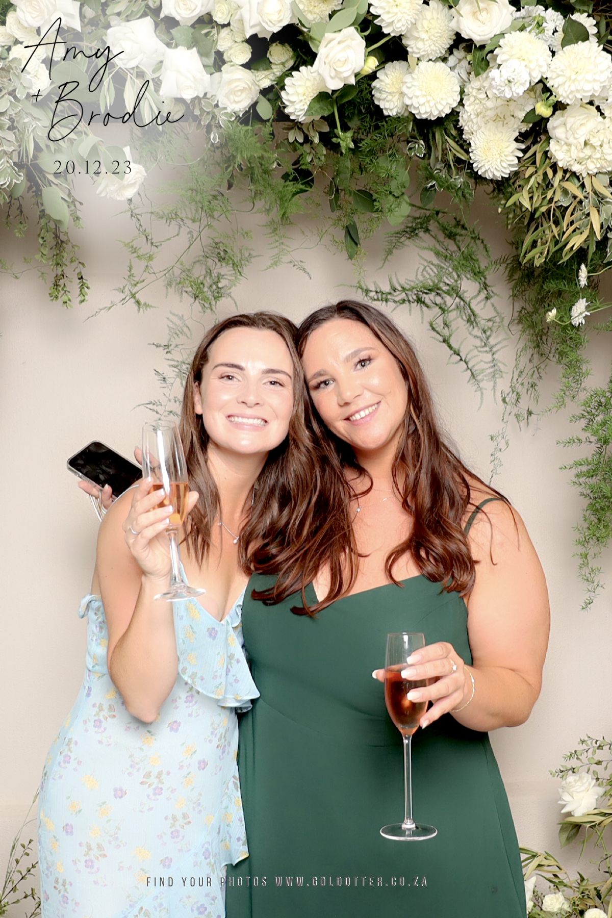 Amy and Brodie | View more photos from the event at photos.goldotter.co.za/u/GoldOtterMedia/Amy-and-Brodie