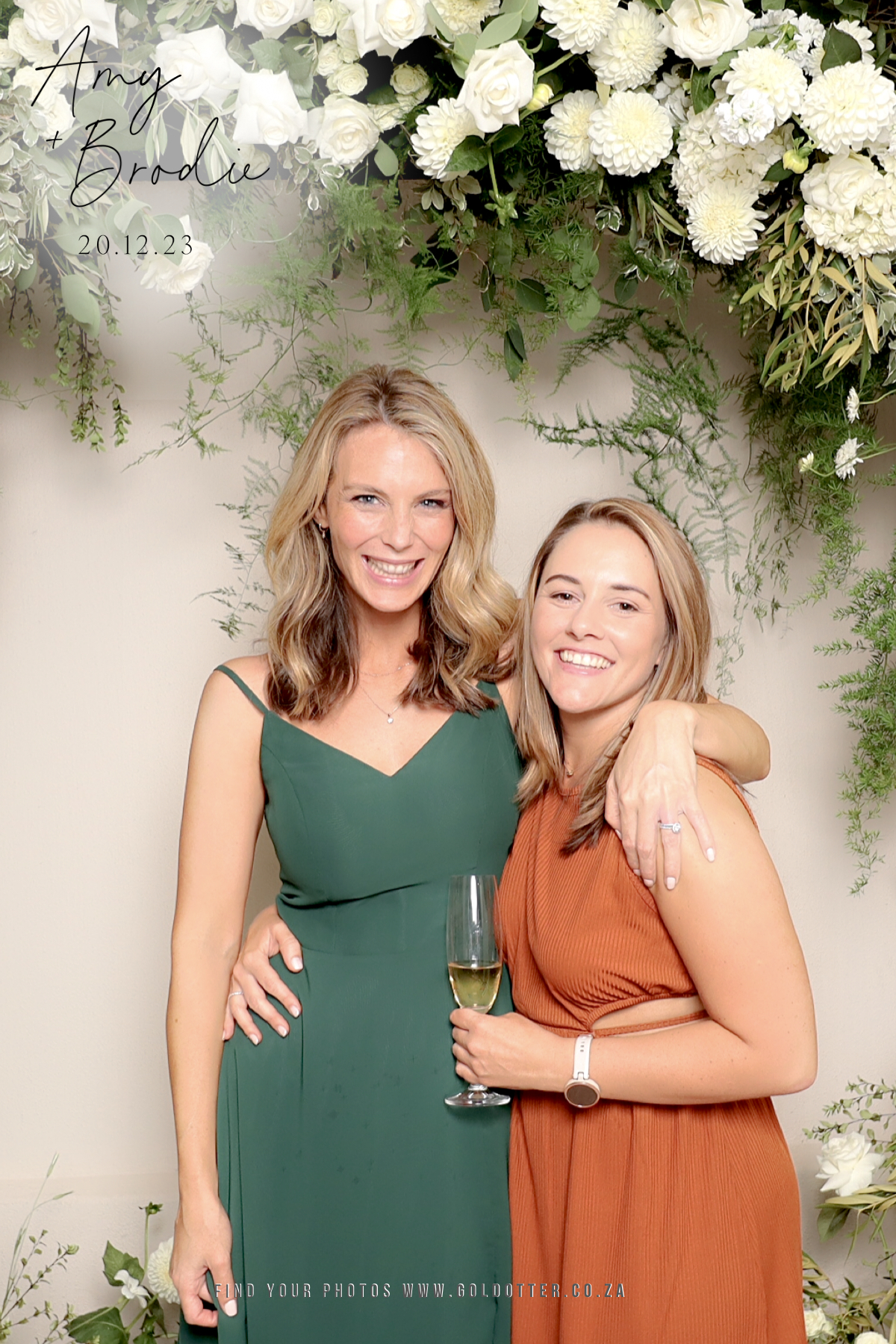 Amy and Brodie | View more photos from the event at photos.goldotter.co.za/u/GoldOtterMedia/Amy-and-Brodie