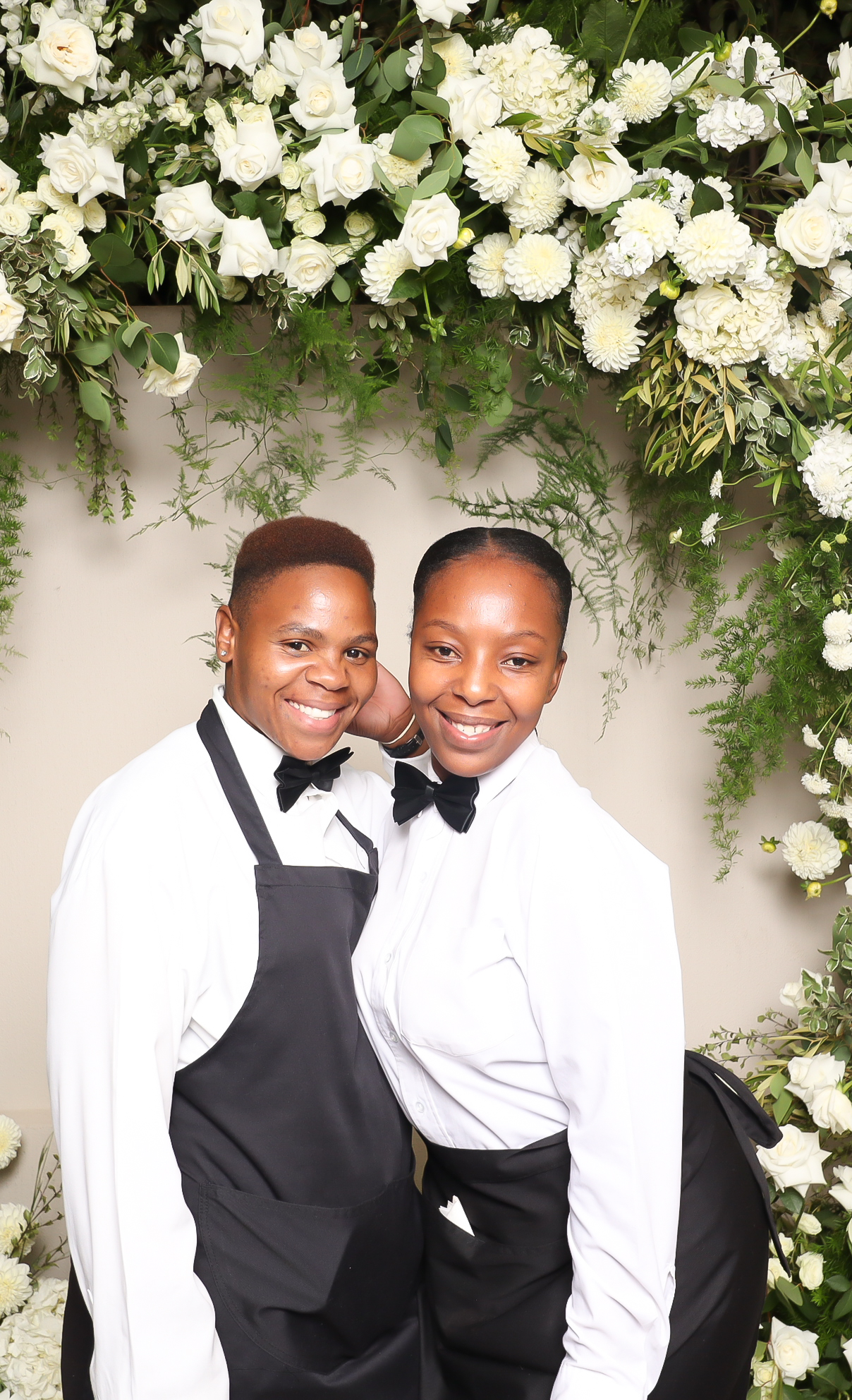 Amy and Brodie | View more photos from the event at photos.goldotter.co.za/u/GoldOtterMedia/Amy-and-Brodie