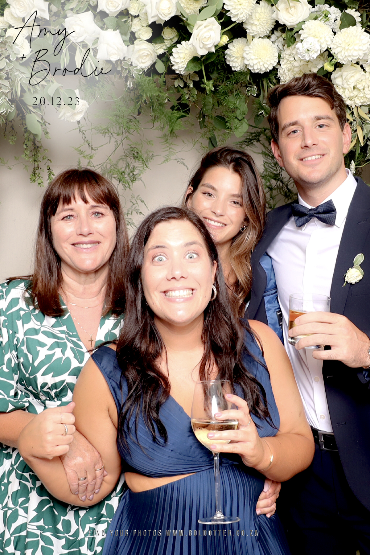Amy and Brodie | View more photos from the event at photos.goldotter.co.za/u/GoldOtterMedia/Amy-and-Brodie