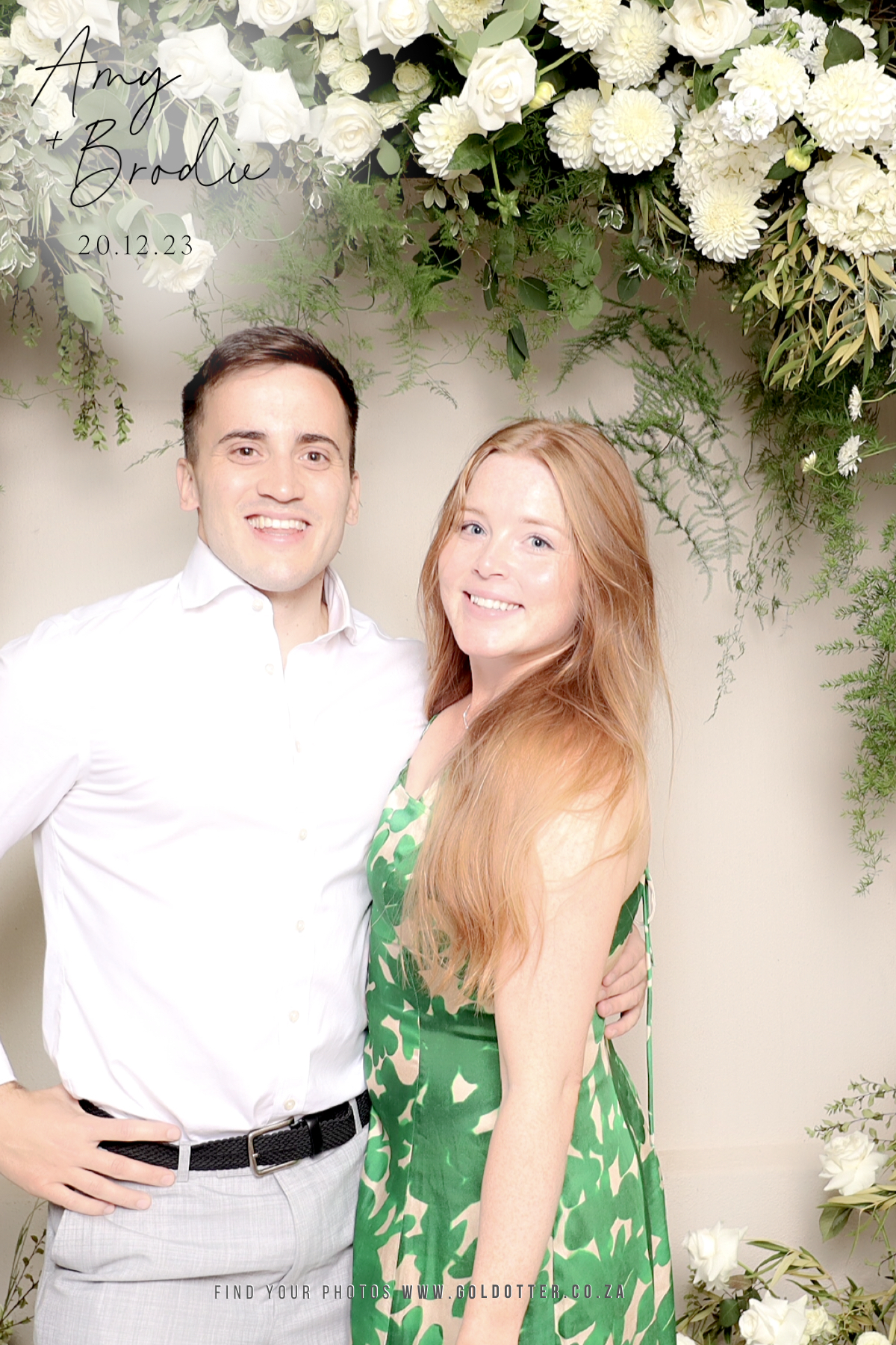Amy and Brodie | View more photos from the event at photos.goldotter.co.za/u/GoldOtterMedia/Amy-and-Brodie