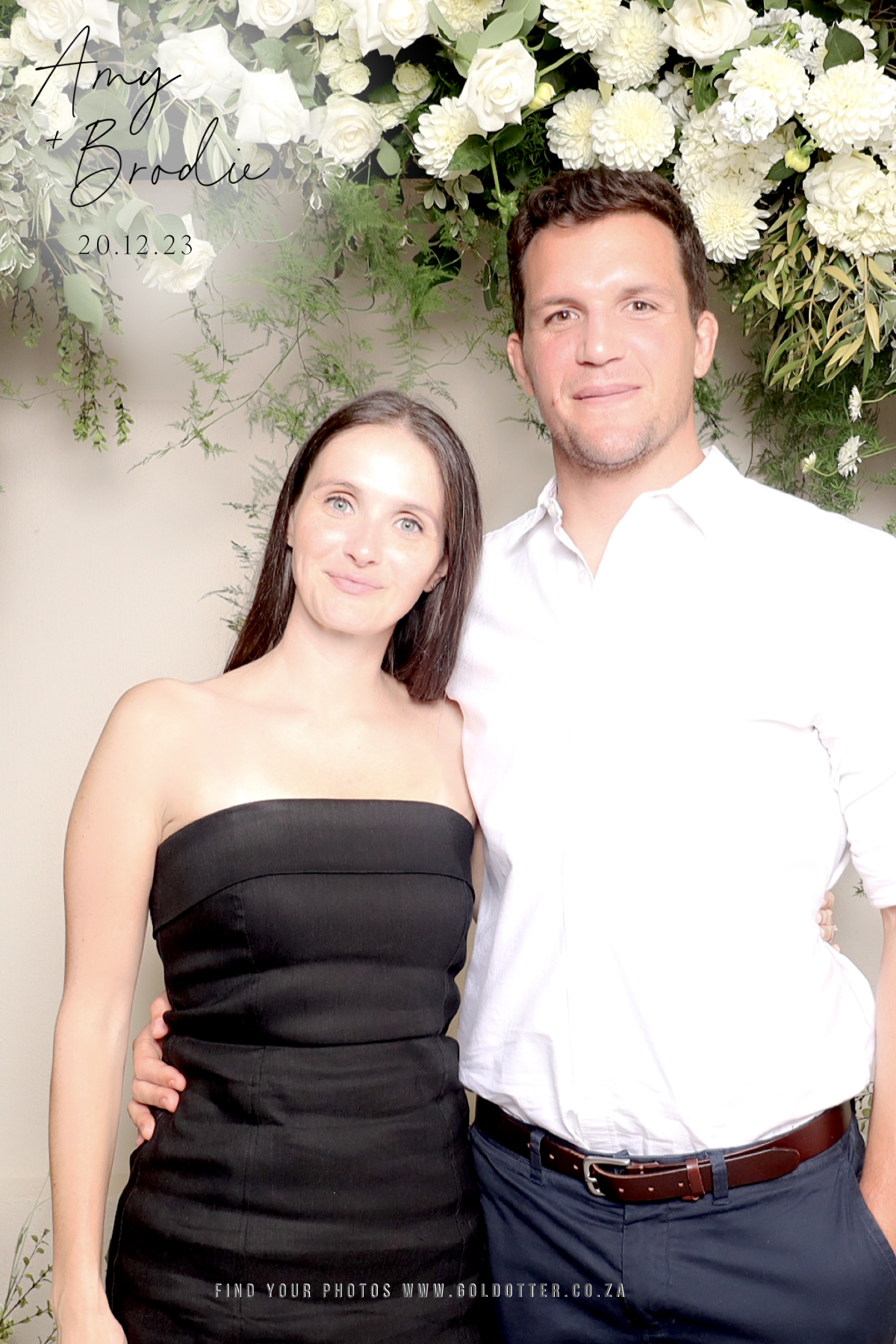 Amy and Brodie | View more photos from the event at photos.goldotter.co.za/u/GoldOtterMedia/Amy-and-Brodie