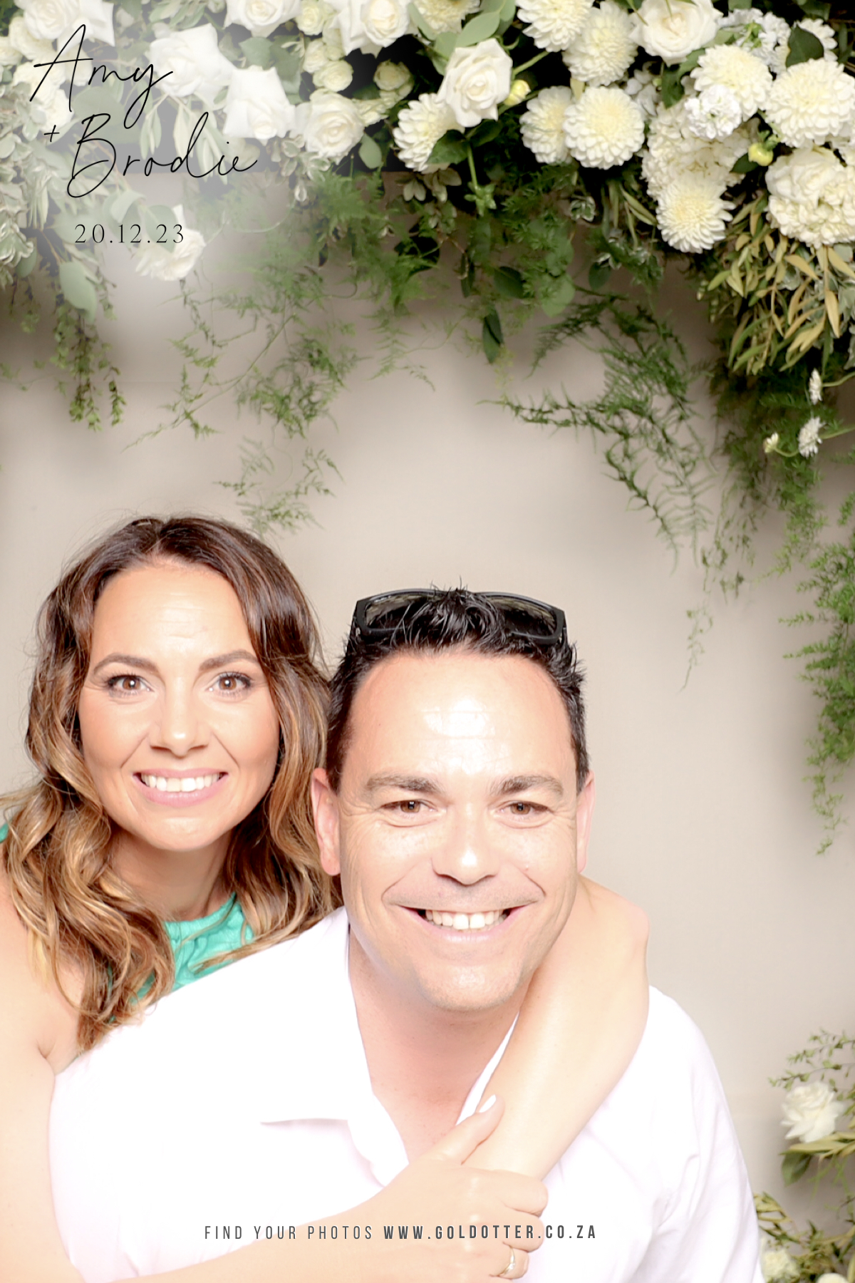 Amy and Brodie | View more photos from the event at photos.goldotter.co.za/u/GoldOtterMedia/Amy-and-Brodie