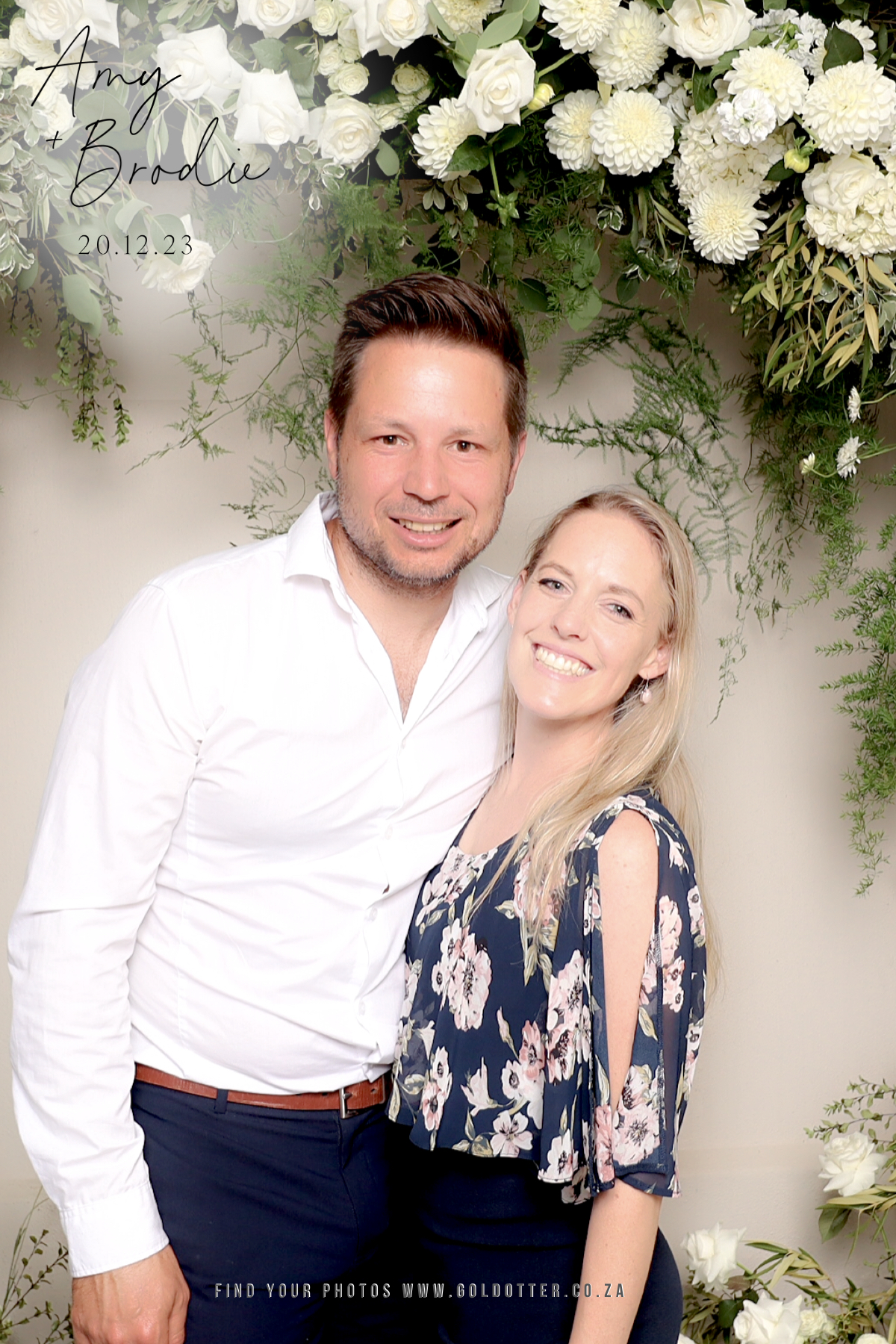 Amy and Brodie | View more photos from the event at photos.goldotter.co.za/u/GoldOtterMedia/Amy-and-Brodie