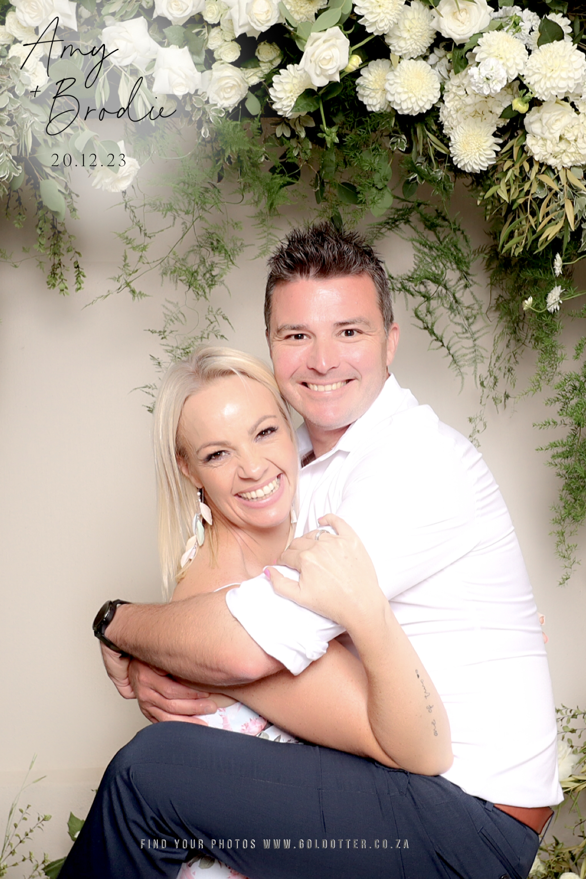 Amy and Brodie | View more photos from the event at photos.goldotter.co.za/u/GoldOtterMedia/Amy-and-Brodie