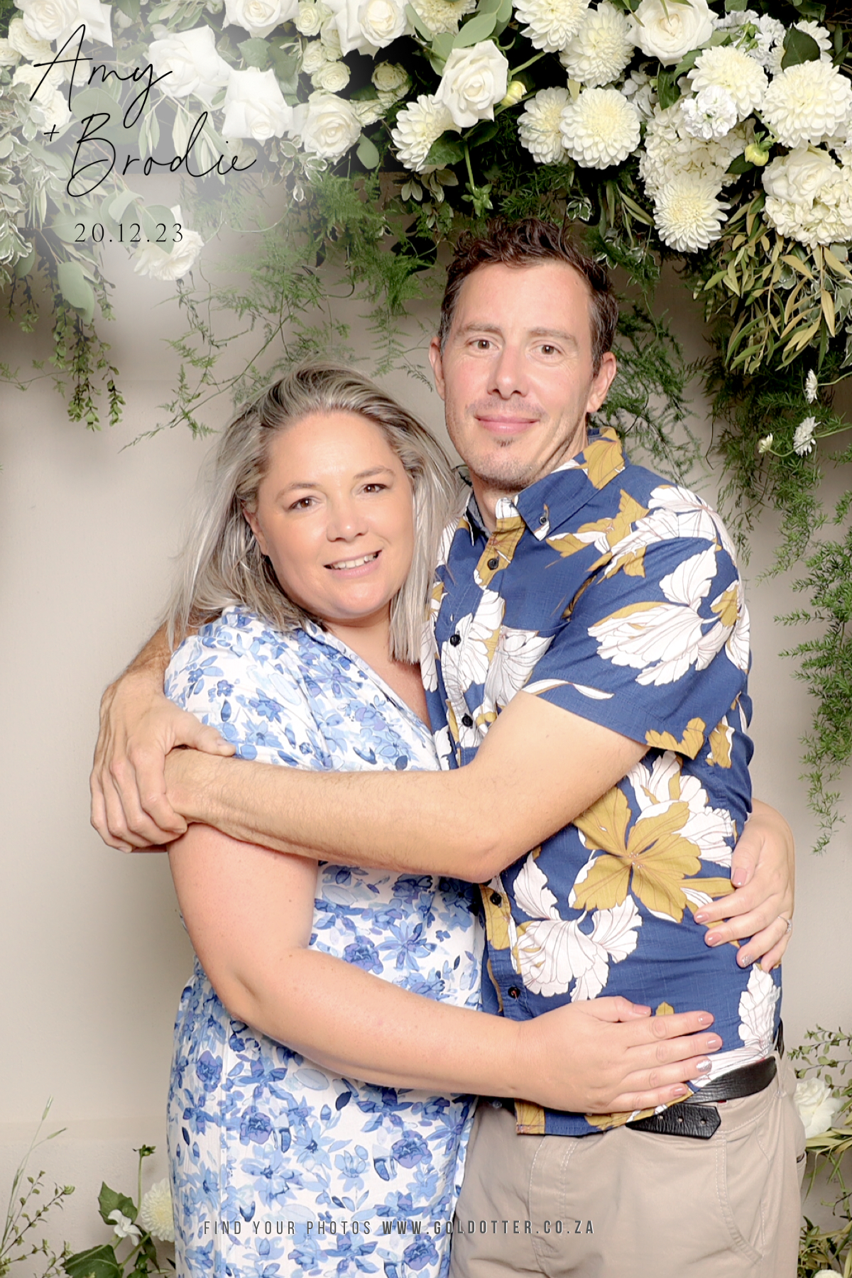 Amy and Brodie | View more photos from the event at photos.goldotter.co.za/u/GoldOtterMedia/Amy-and-Brodie