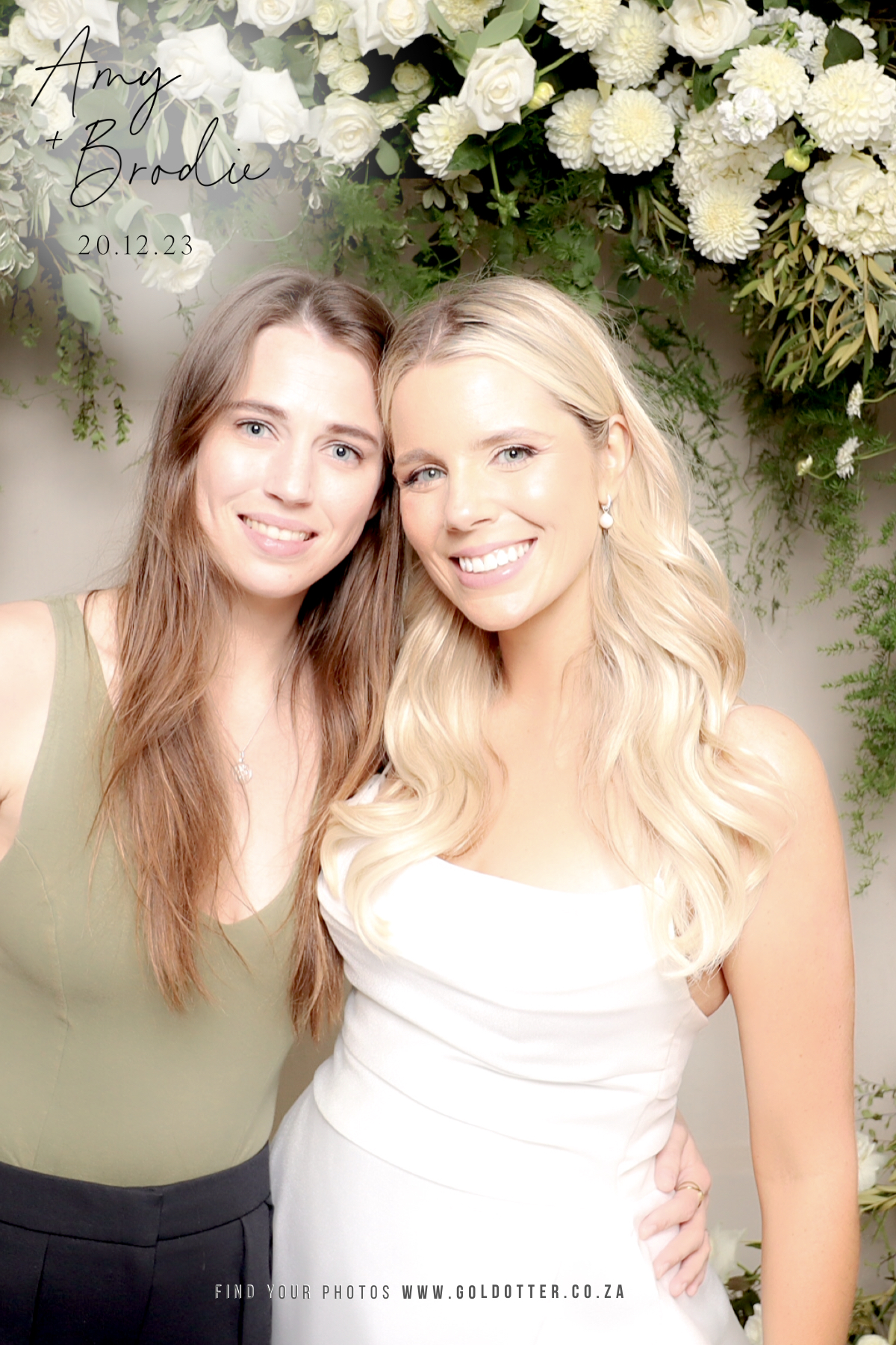 Amy and Brodie | View more photos from the event at photos.goldotter.co.za/u/GoldOtterMedia/Amy-and-Brodie