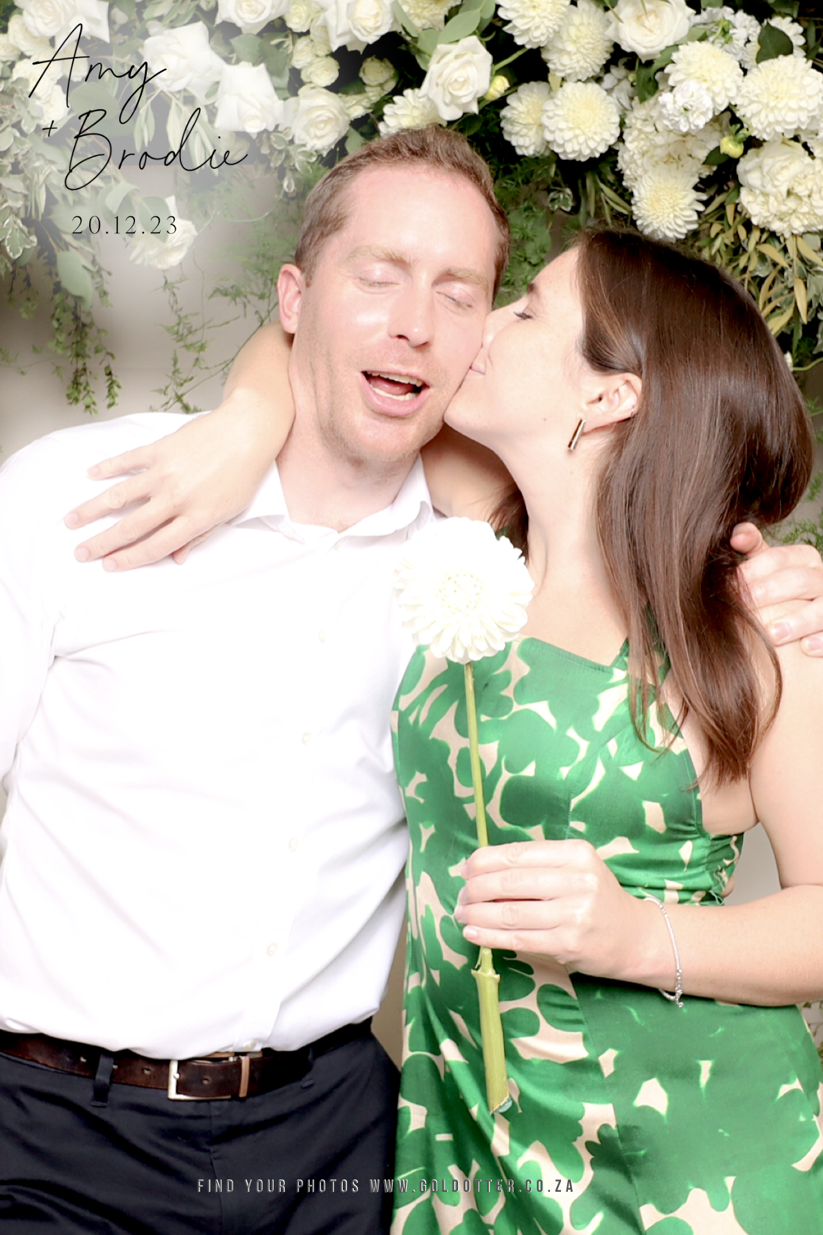 Amy and Brodie | View more photos from the event at photos.goldotter.co.za/u/GoldOtterMedia/Amy-and-Brodie