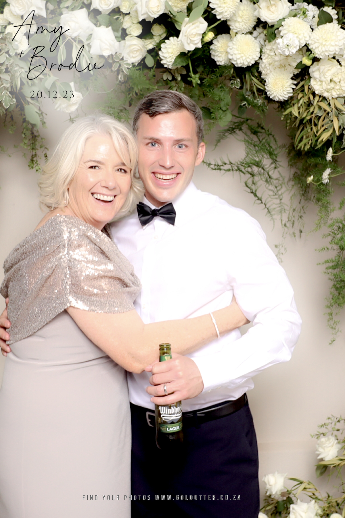 Amy and Brodie | View more photos from the event at photos.goldotter.co.za/u/GoldOtterMedia/Amy-and-Brodie