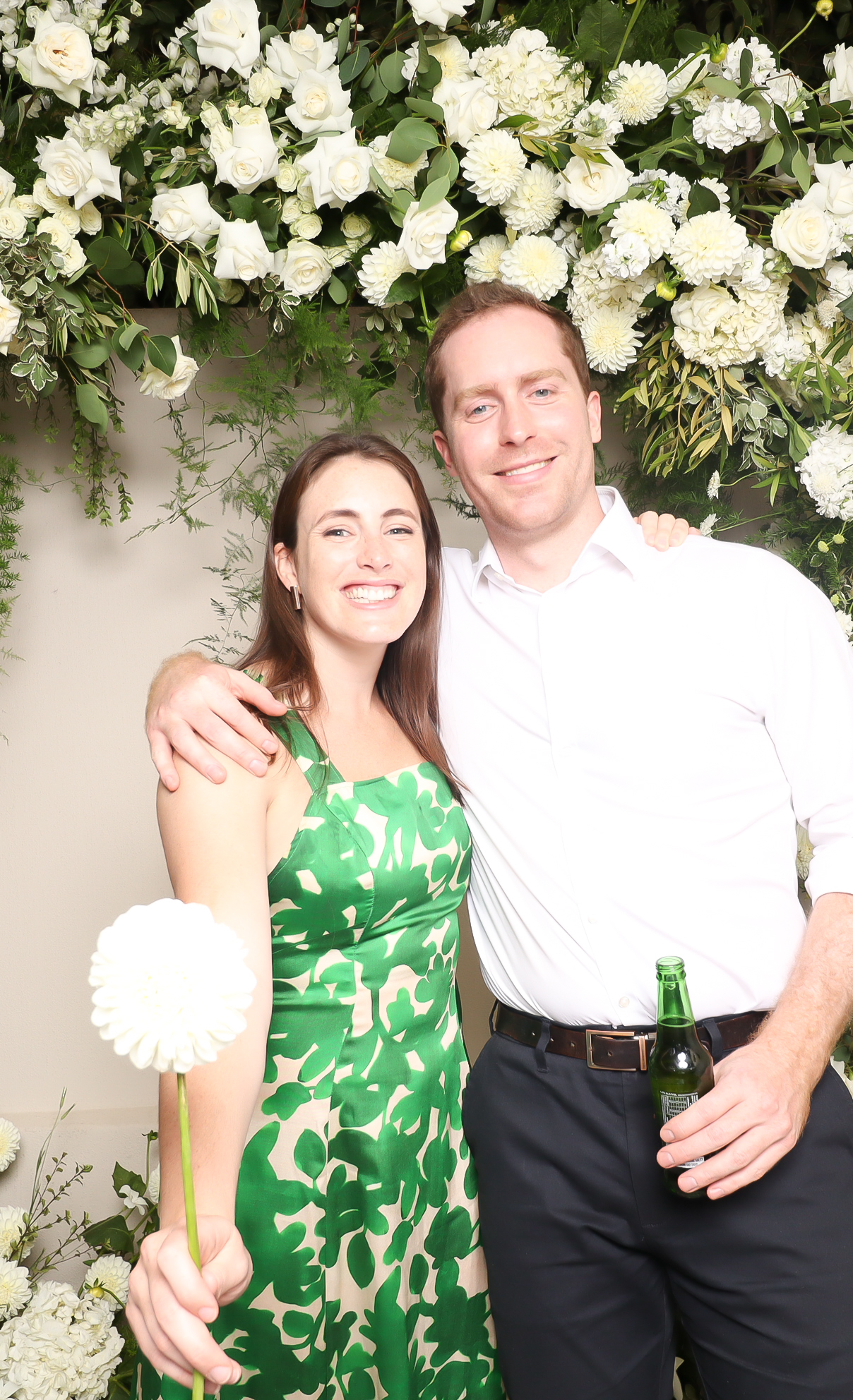 Amy and Brodie | View more photos from the event at photos.goldotter.co.za/u/GoldOtterMedia/Amy-and-Brodie