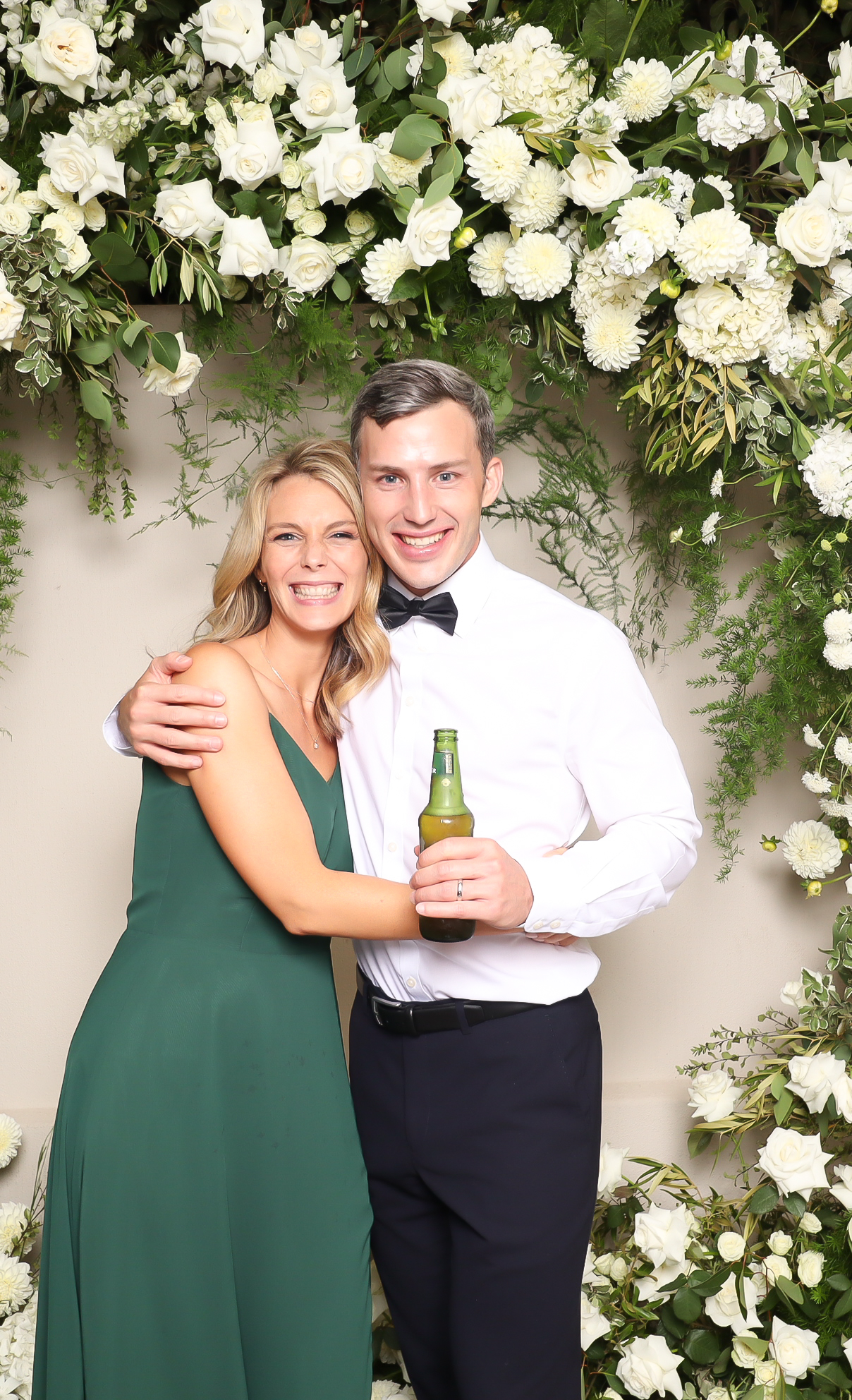 Amy and Brodie | View more photos from the event at photos.goldotter.co.za/u/GoldOtterMedia/Amy-and-Brodie
