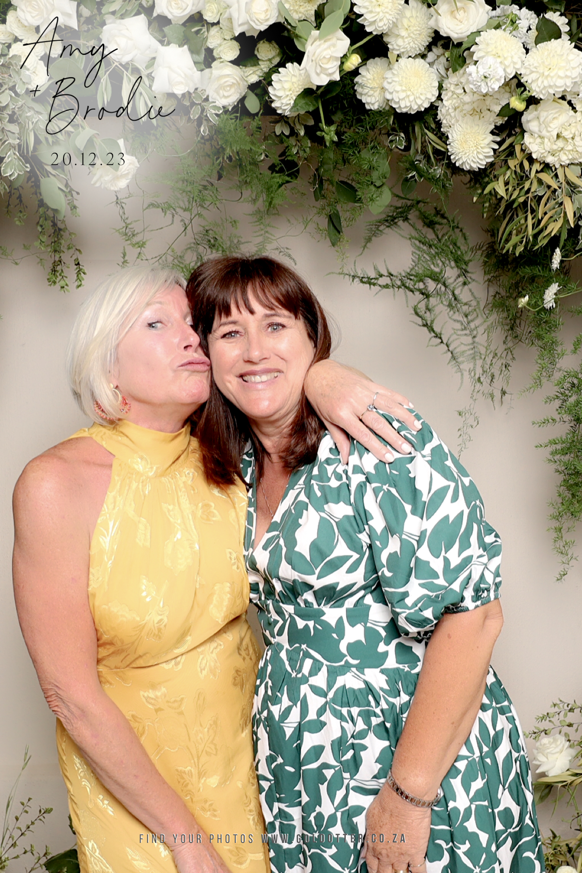 Amy and Brodie | View more photos from the event at photos.goldotter.co.za/u/GoldOtterMedia/Amy-and-Brodie