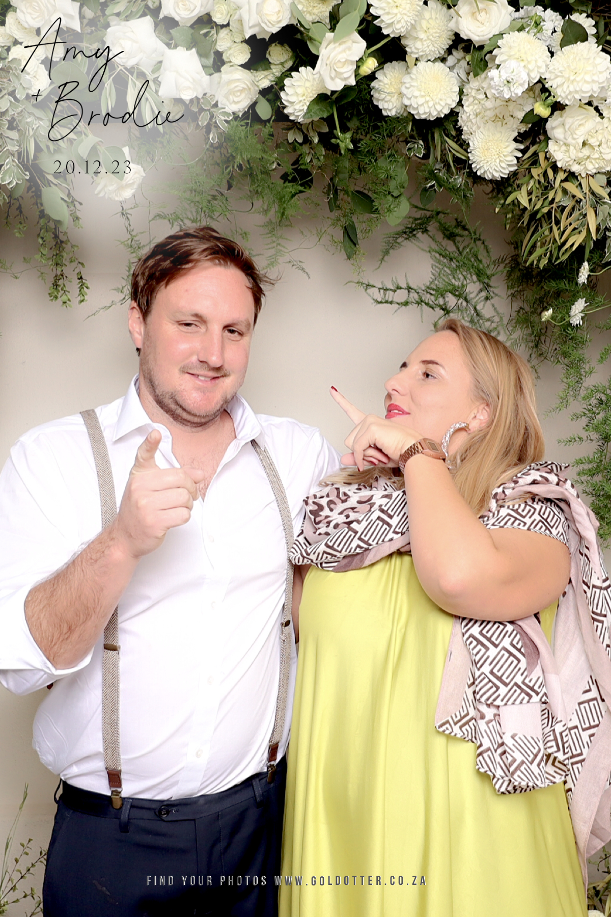 Amy and Brodie | View more photos from the event at photos.goldotter.co.za/u/GoldOtterMedia/Amy-and-Brodie