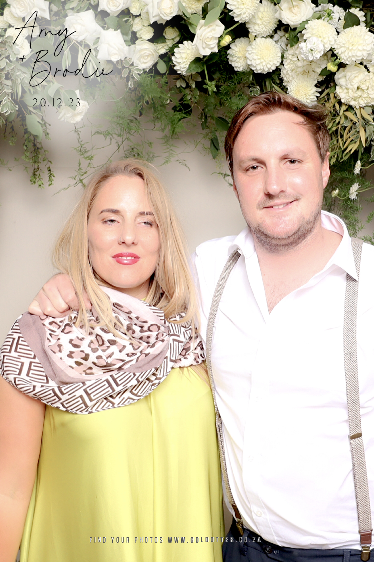 Amy and Brodie | View more photos from the event at photos.goldotter.co.za/u/GoldOtterMedia/Amy-and-Brodie