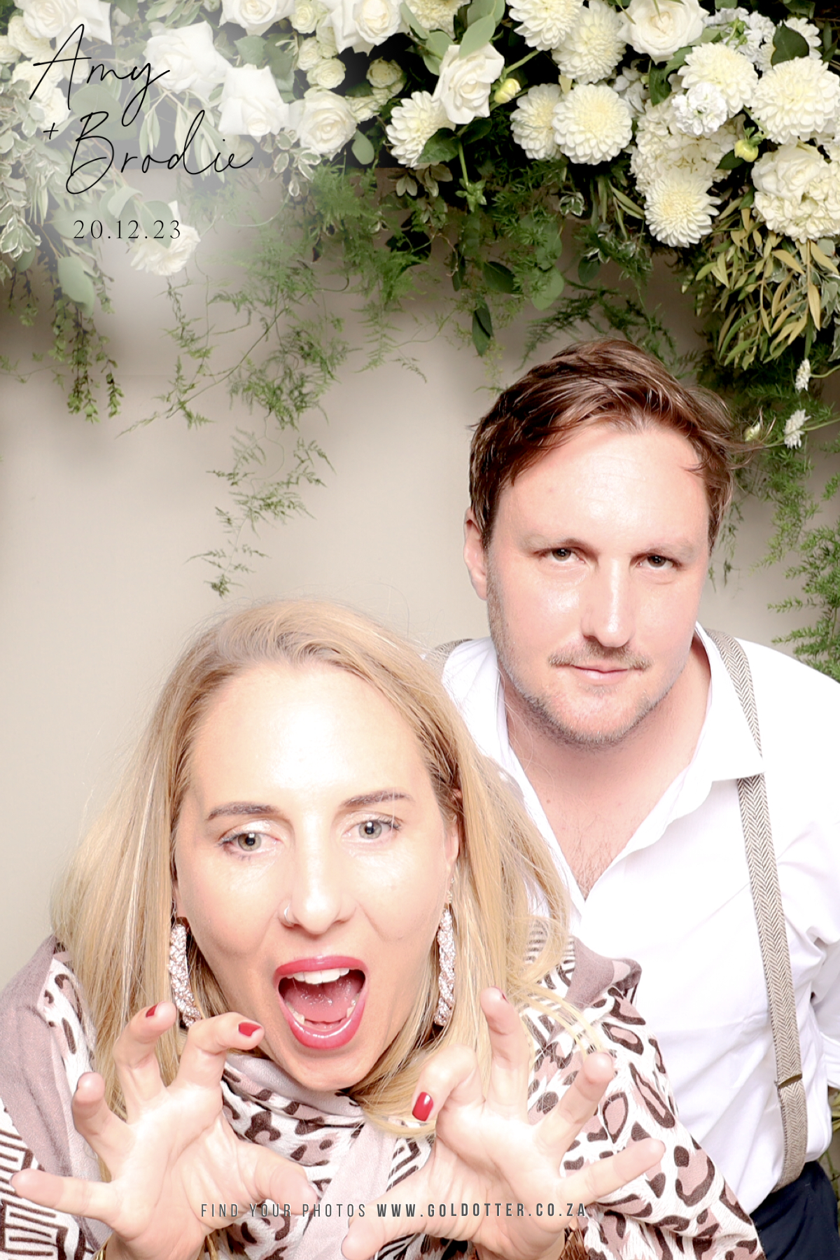 Amy and Brodie | View more photos from the event at photos.goldotter.co.za/u/GoldOtterMedia/Amy-and-Brodie