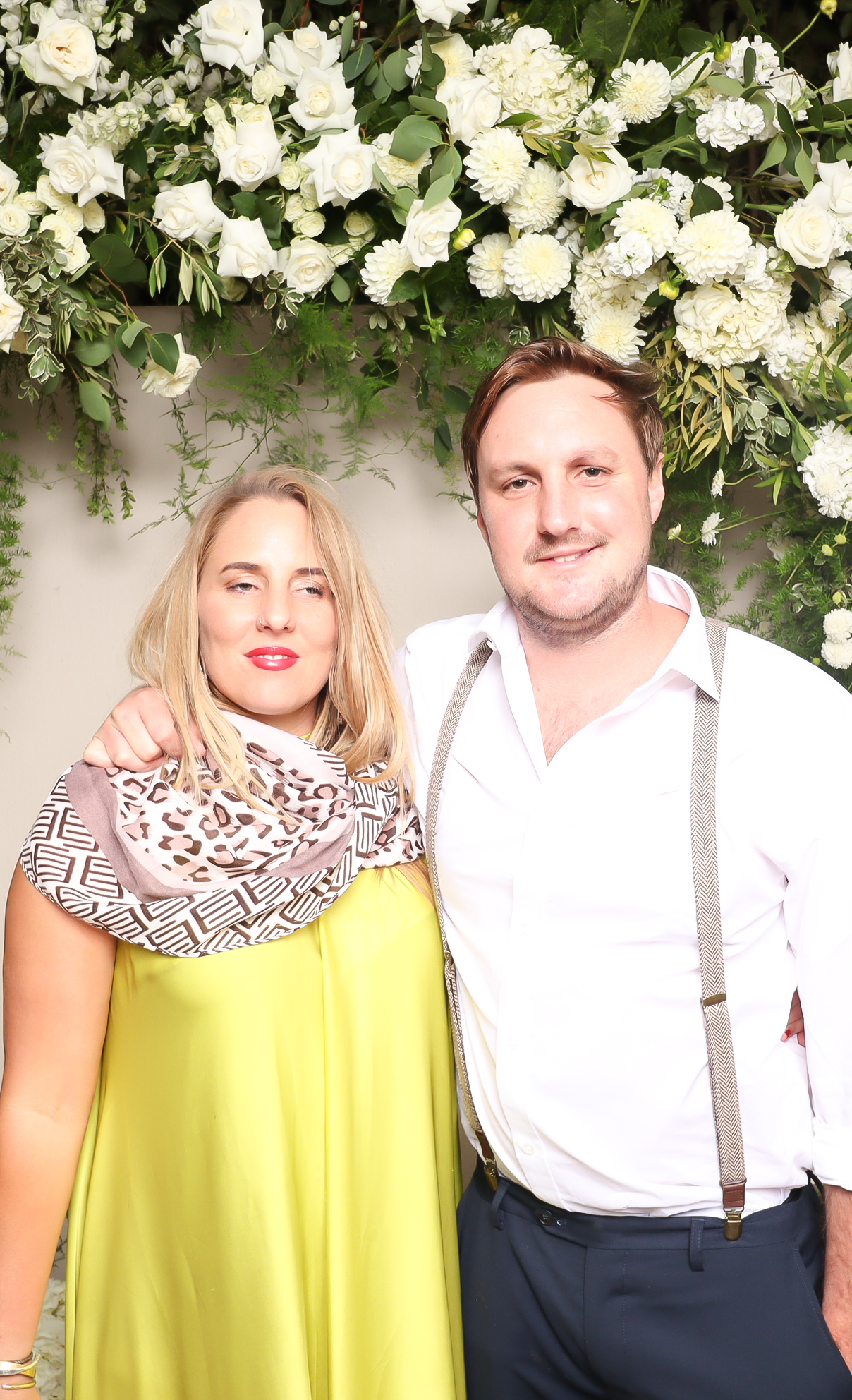 Amy and Brodie | View more photos from the event at photos.goldotter.co.za/u/GoldOtterMedia/Amy-and-Brodie