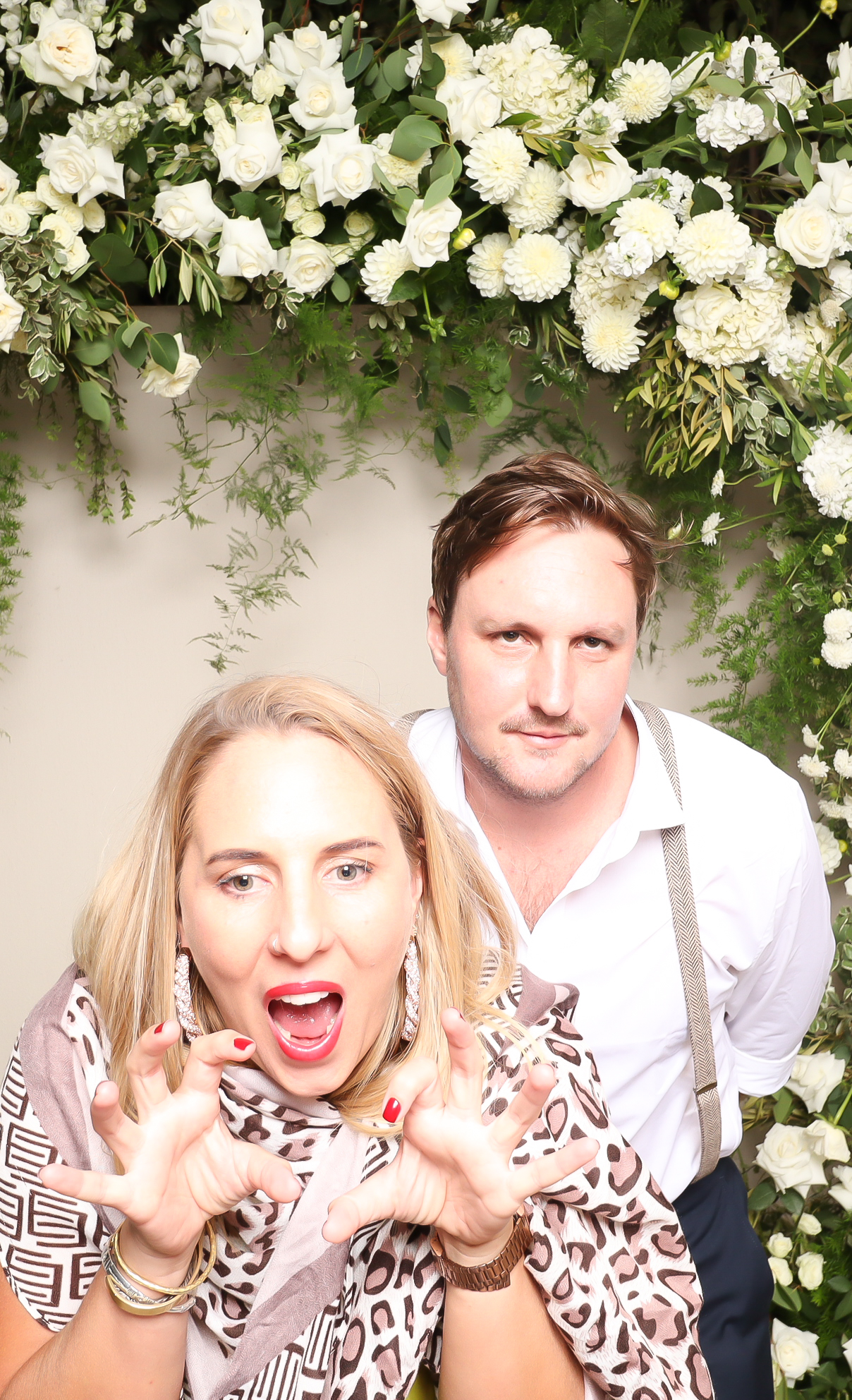 Amy and Brodie | View more photos from the event at photos.goldotter.co.za/u/GoldOtterMedia/Amy-and-Brodie