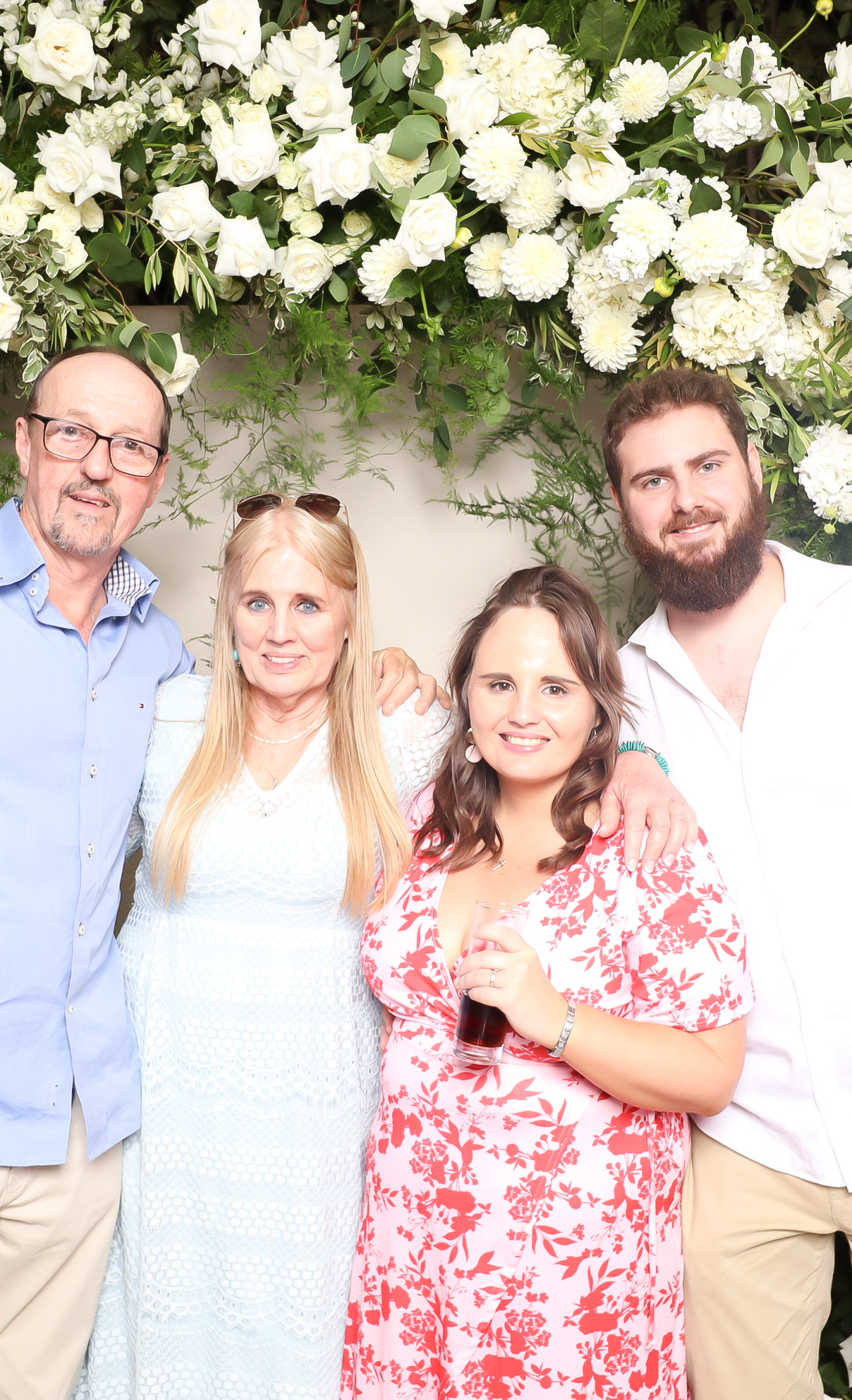 Amy and Brodie | View more photos from the event at photos.goldotter.co.za/u/GoldOtterMedia/Amy-and-Brodie