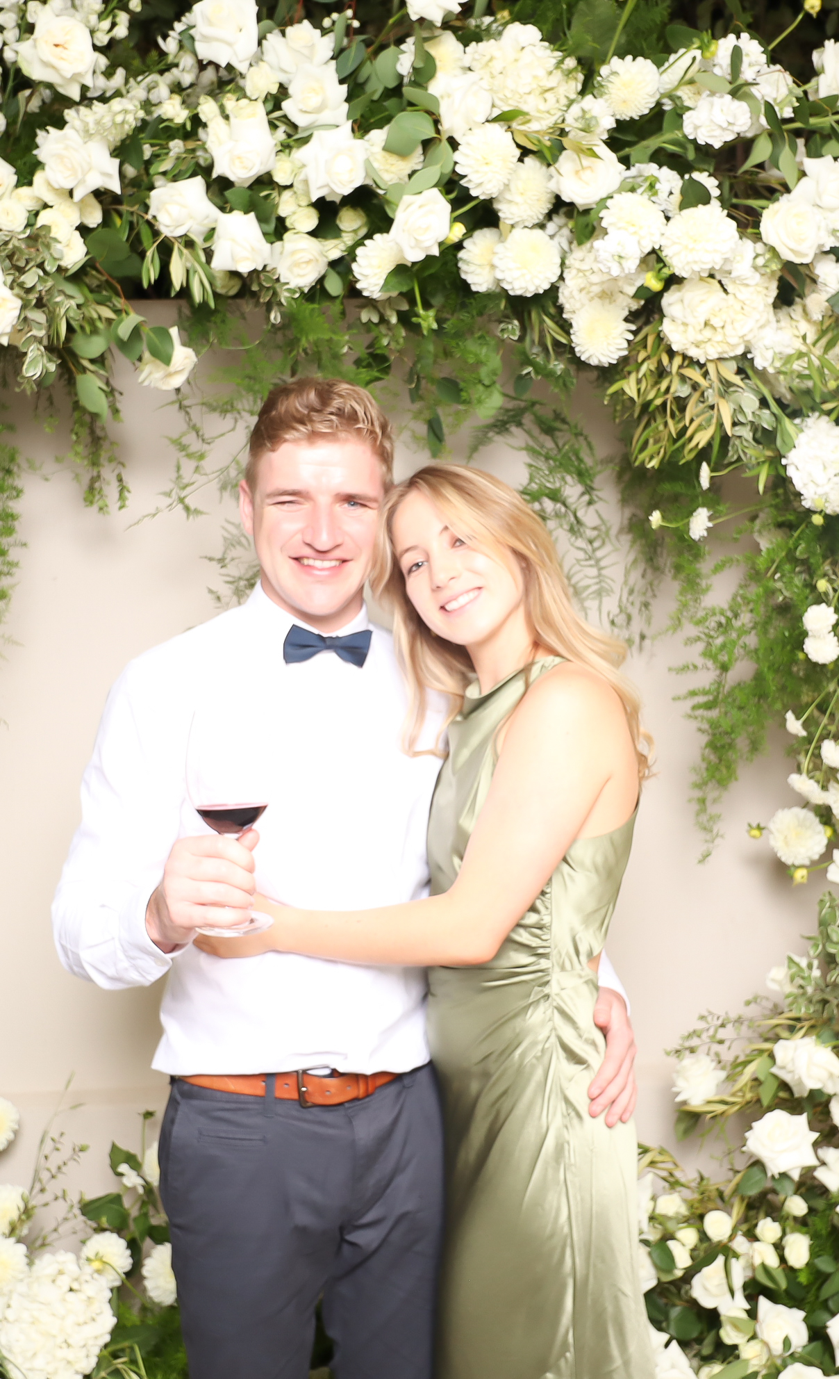 Amy and Brodie | View more photos from the event at photos.goldotter.co.za/u/GoldOtterMedia/Amy-and-Brodie