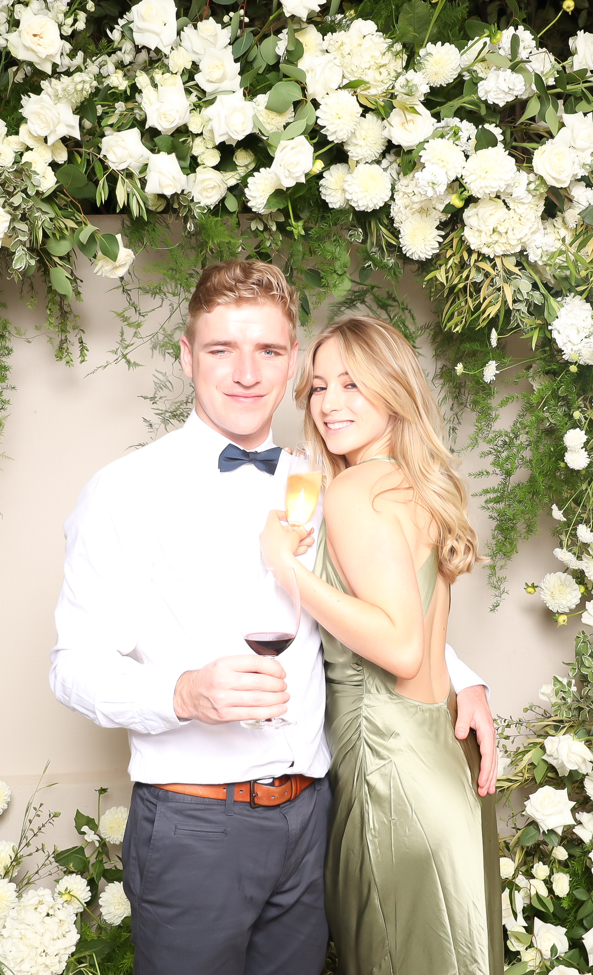 Amy and Brodie | View more photos from the event at photos.goldotter.co.za/u/GoldOtterMedia/Amy-and-Brodie