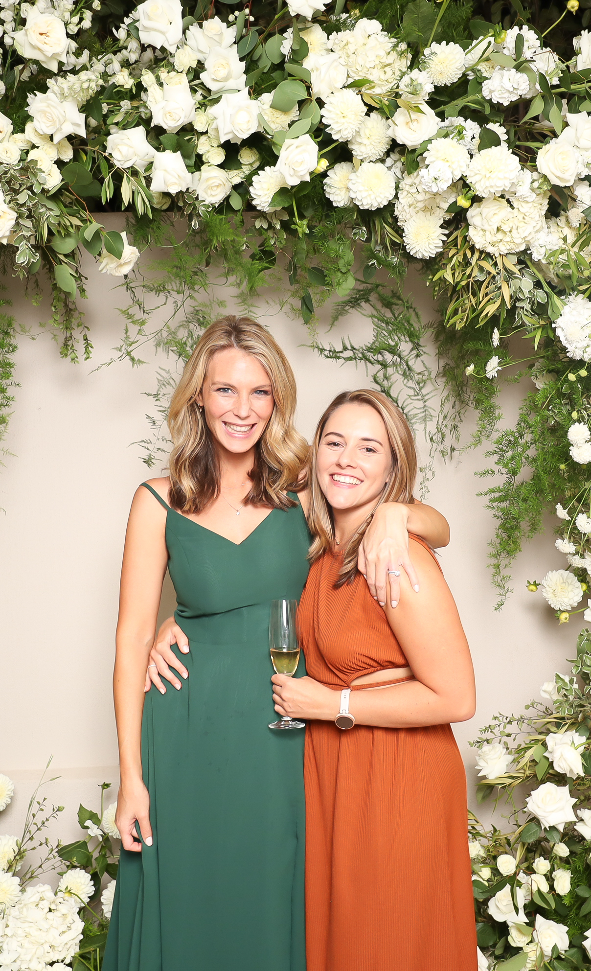 Amy and Brodie | View more photos from the event at photos.goldotter.co.za/u/GoldOtterMedia/Amy-and-Brodie