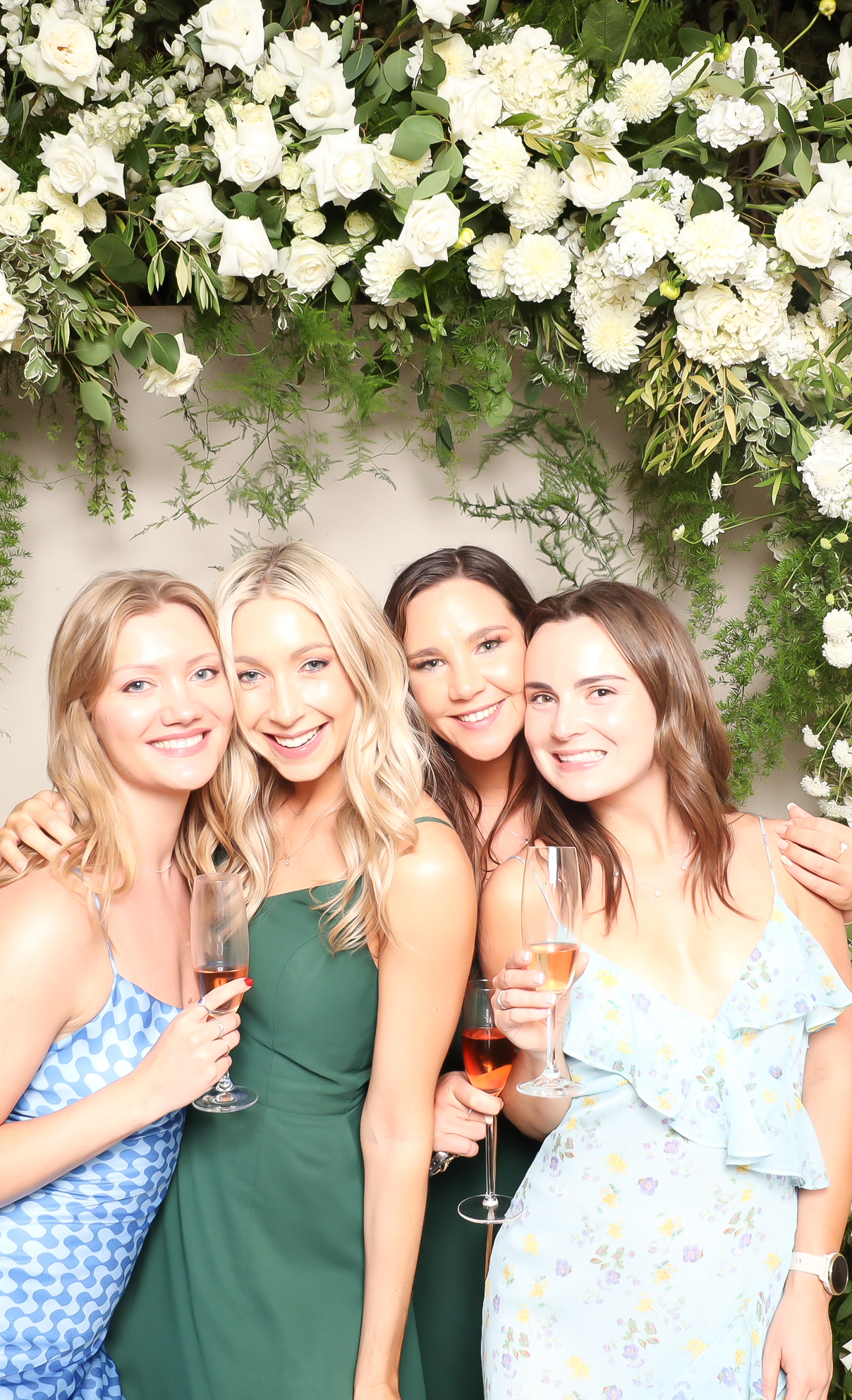 Amy and Brodie | View more photos from the event at photos.goldotter.co.za/u/GoldOtterMedia/Amy-and-Brodie