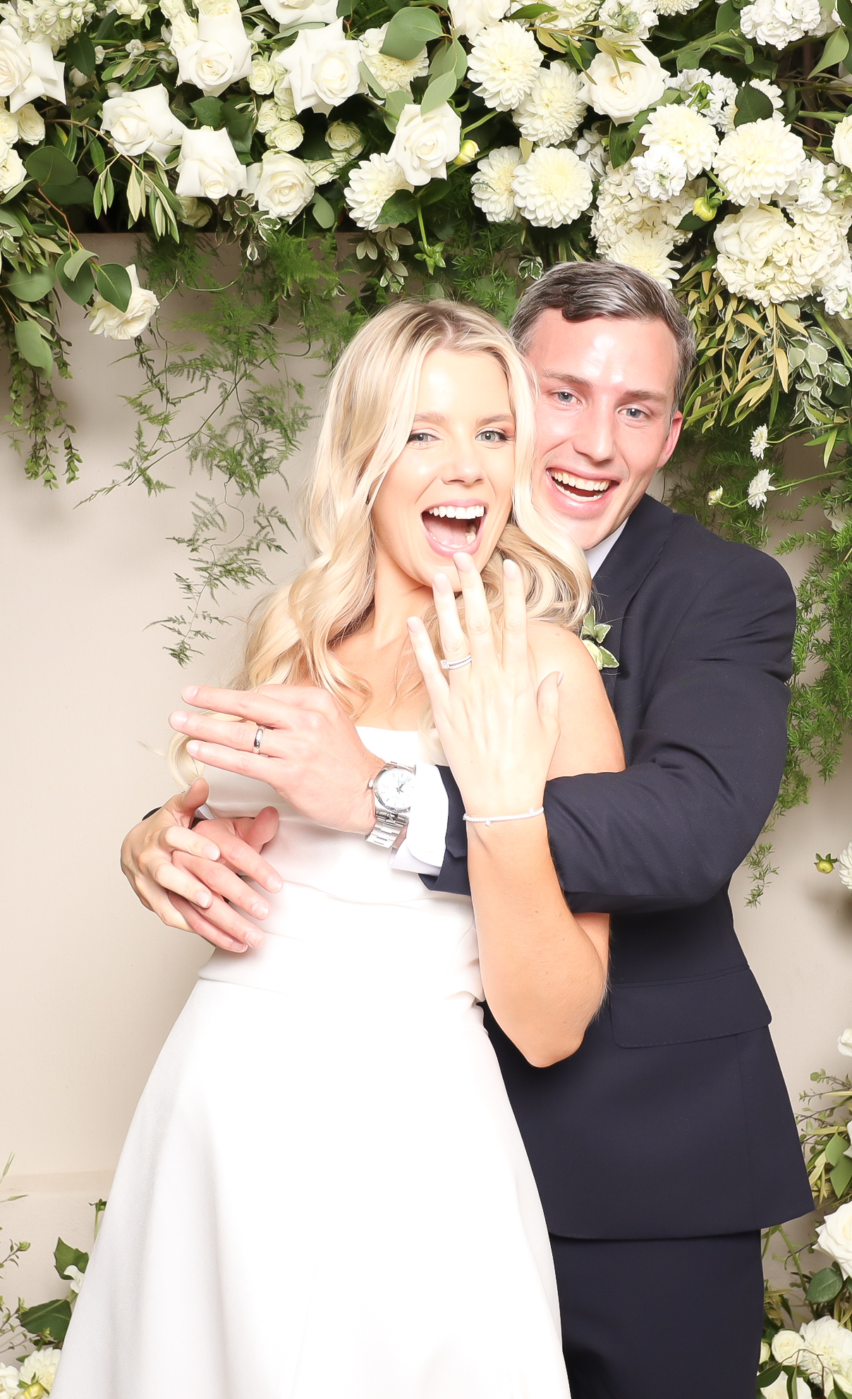 Amy and Brodie | View more photos from the event at photos.goldotter.co.za/u/GoldOtterMedia/Amy-and-Brodie