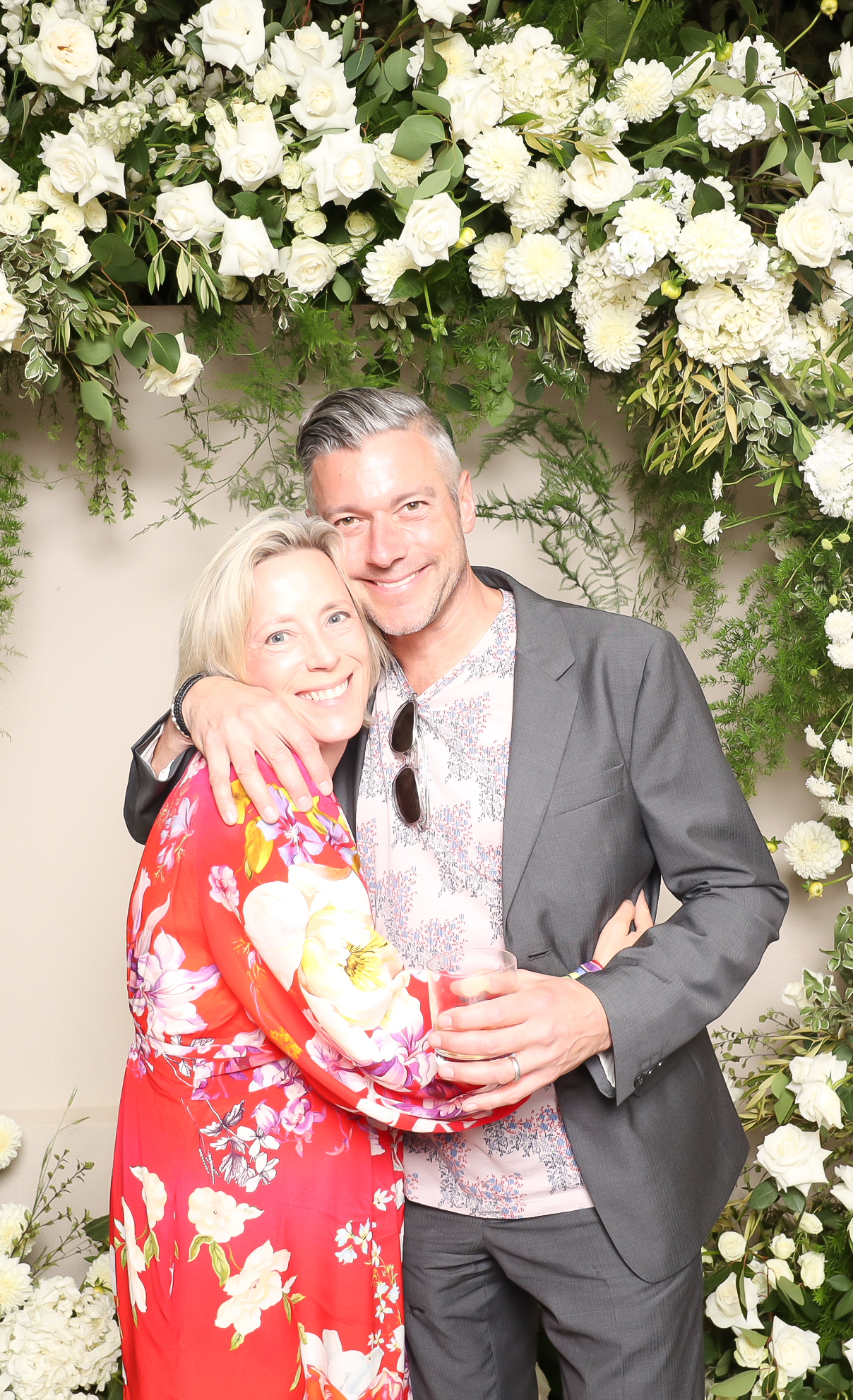 Amy and Brodie | View more photos from the event at photos.goldotter.co.za/u/GoldOtterMedia/Amy-and-Brodie