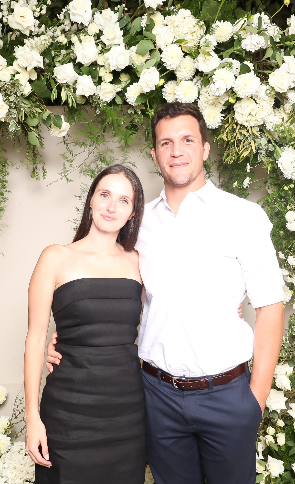 Amy and Brodie | View more photos from the event at photos.goldotter.co.za/u/GoldOtterMedia/Amy-and-Brodie