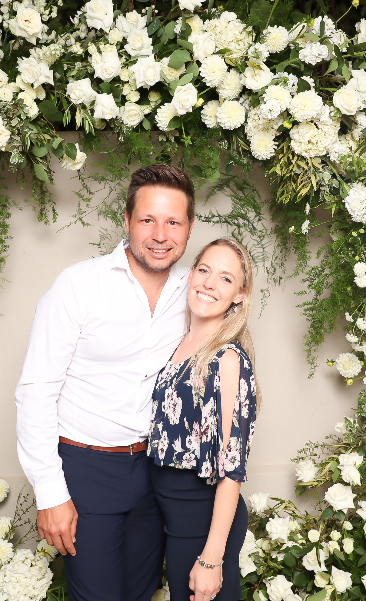 Amy and Brodie | View more photos from the event at photos.goldotter.co.za/u/GoldOtterMedia/Amy-and-Brodie