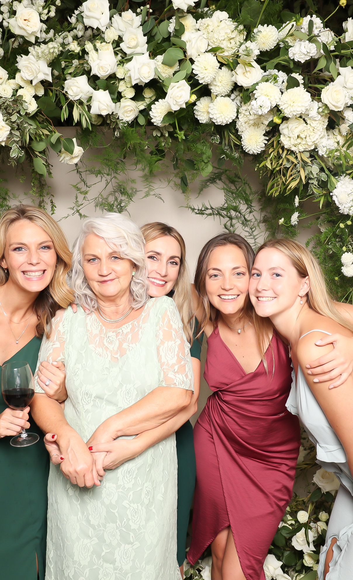 Amy and Brodie | View more photos from the event at photos.goldotter.co.za/u/GoldOtterMedia/Amy-and-Brodie