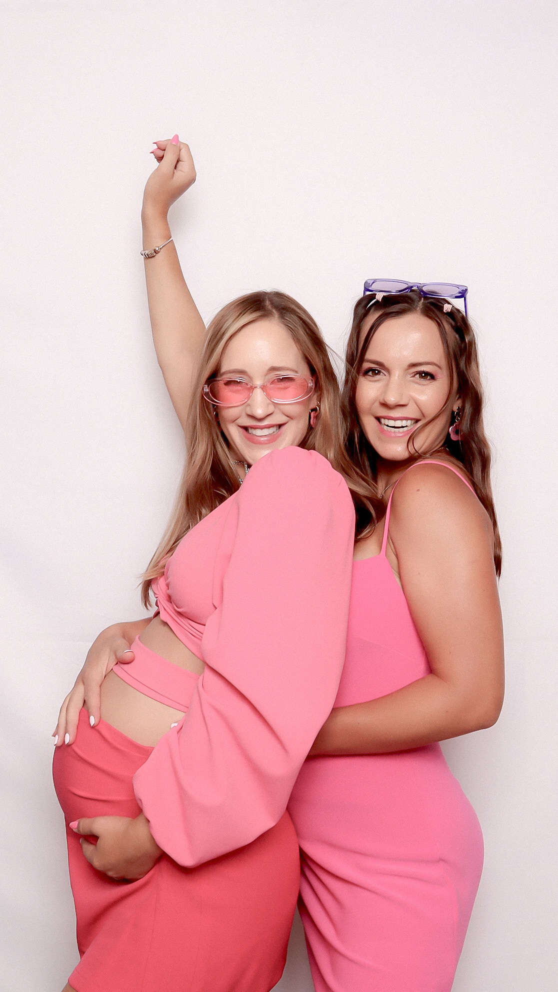Barbie - Natalie's 30th | View more photos from the event at photos.goldotter.co.za/u/GoldOtterMedia/Barbie-Natalies-30th