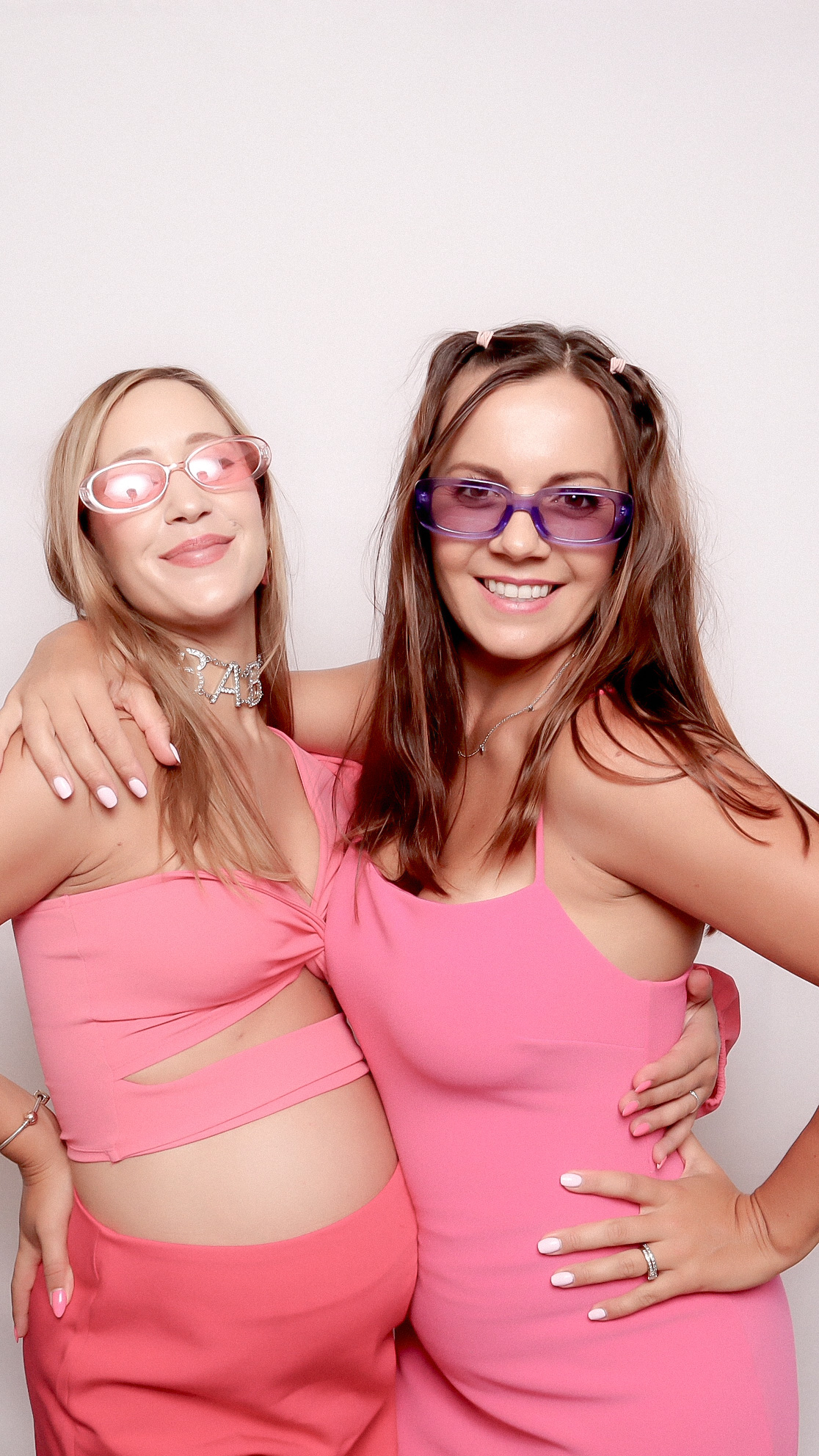 Barbie - Natalie's 30th | View more photos from the event at photos.goldotter.co.za/u/GoldOtterMedia/Barbie-Natalies-30th