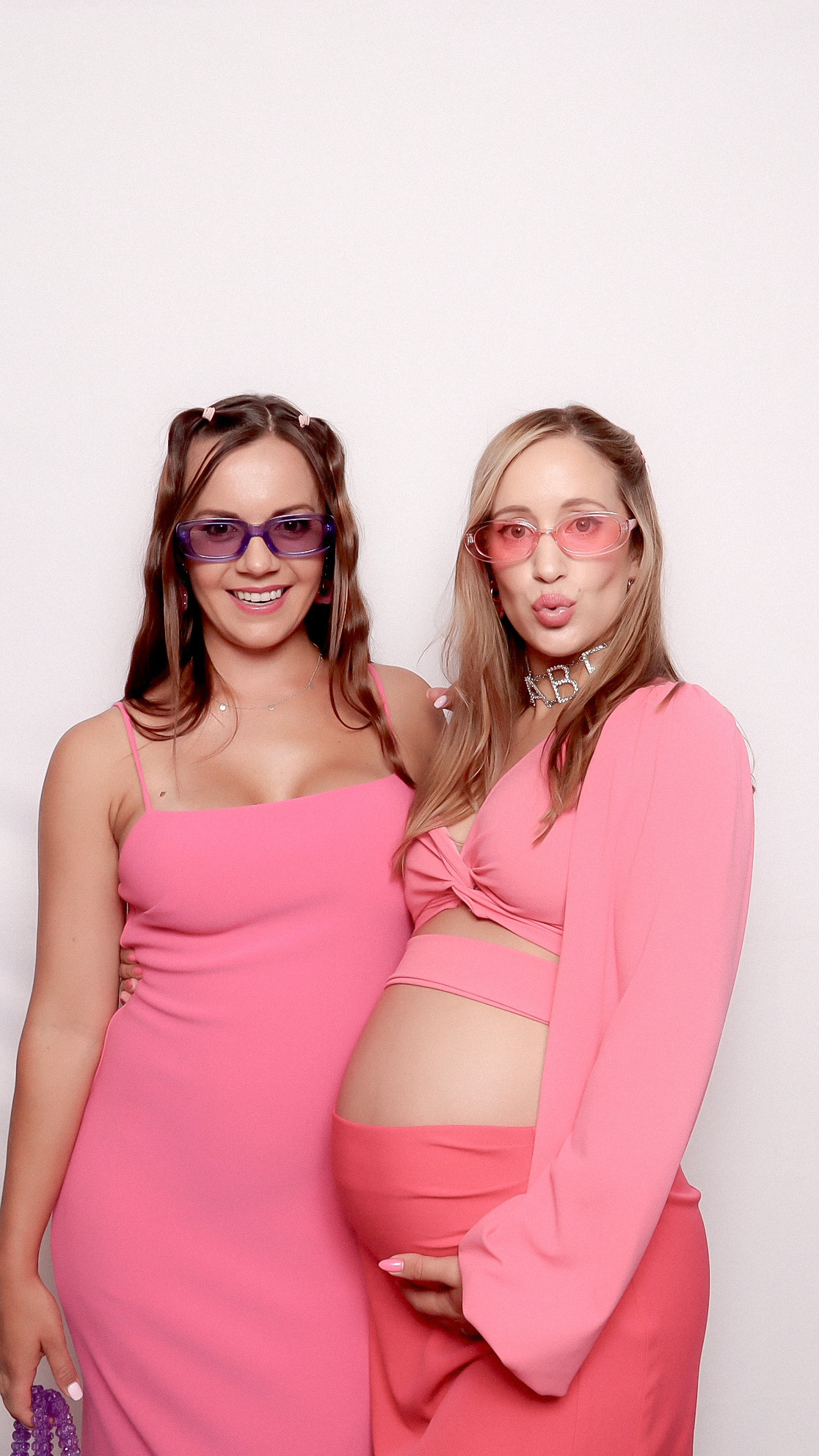 Barbie - Natalie's 30th | View more photos from the event at photos.goldotter.co.za/u/GoldOtterMedia/Barbie-Natalies-30th
