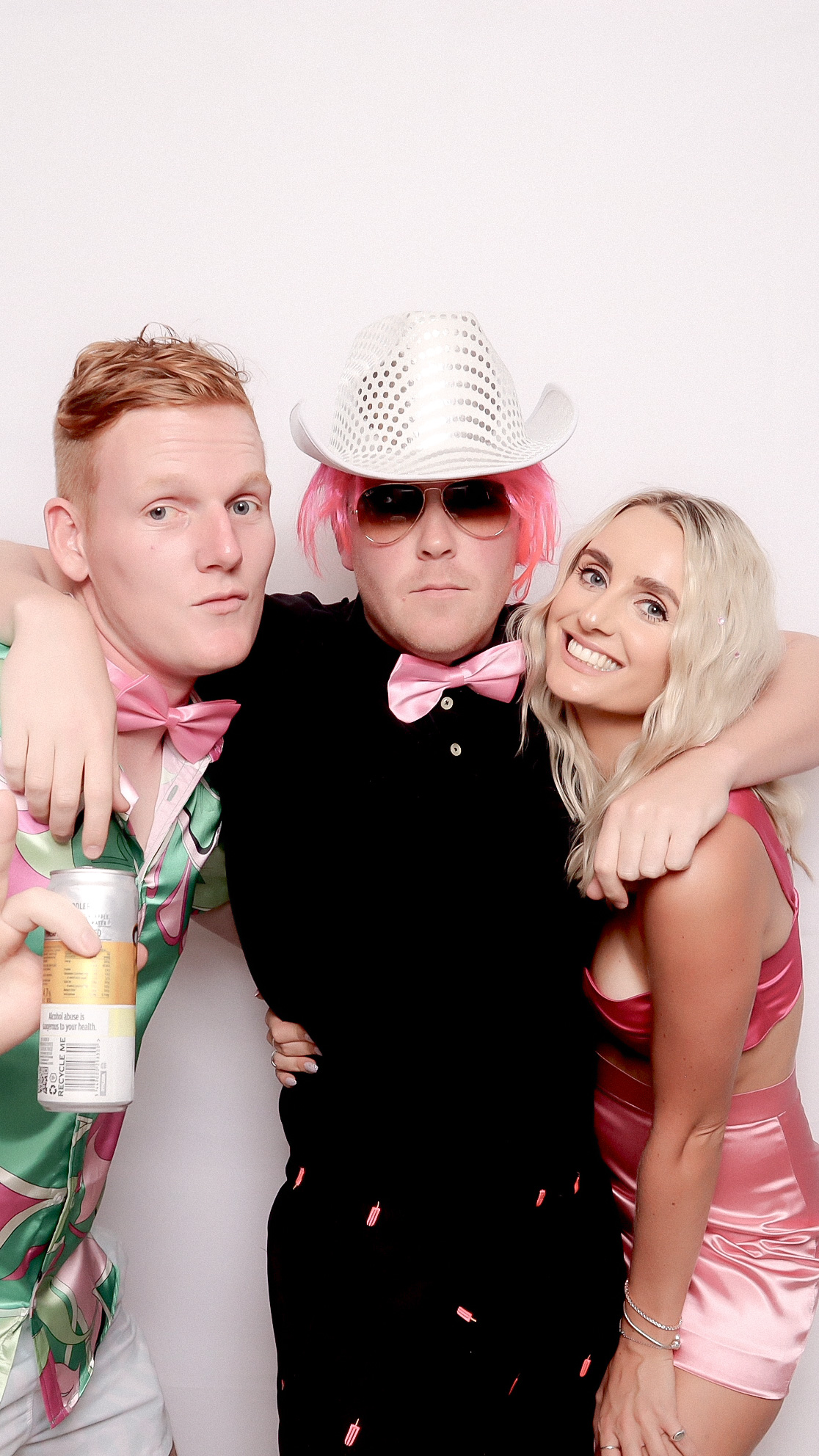 Barbie - Natalie's 30th | View more photos from the event at photos.goldotter.co.za/u/GoldOtterMedia/Barbie-Natalies-30th