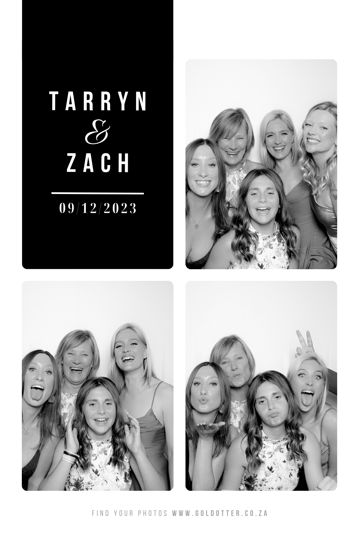 Boldyga | View more photos from the event at photos.goldotter.co.za/u/GoldOtterMedia/Boldyga
