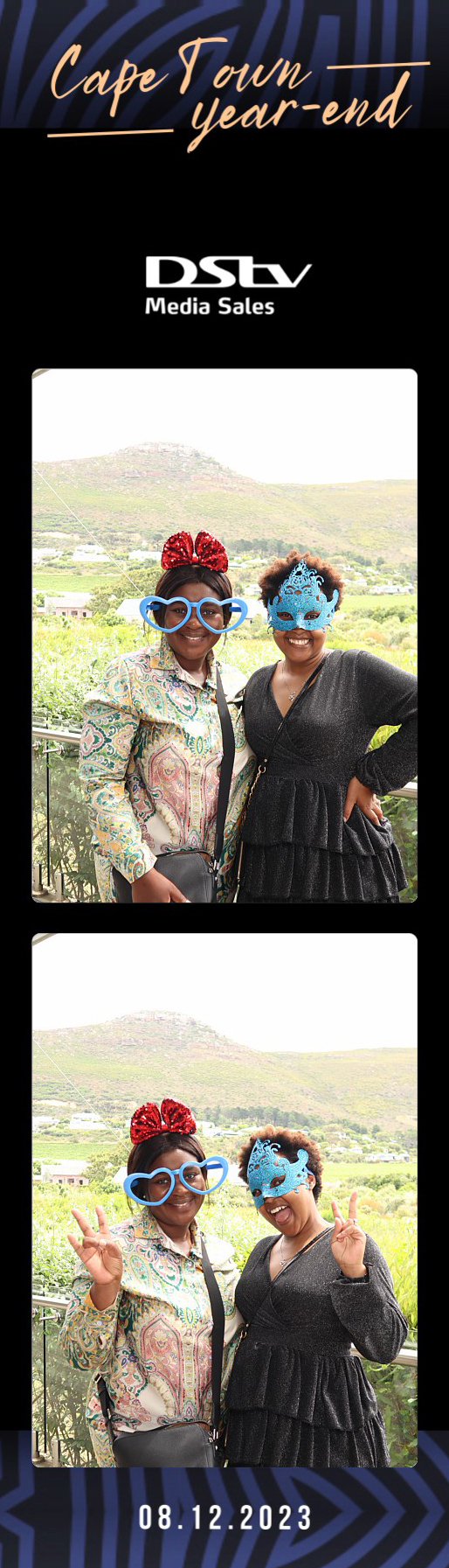 DMS 2023 | View more photos from the event at photos.goldotter.co.za/u/GoldOtterMedia/DMS-2023
