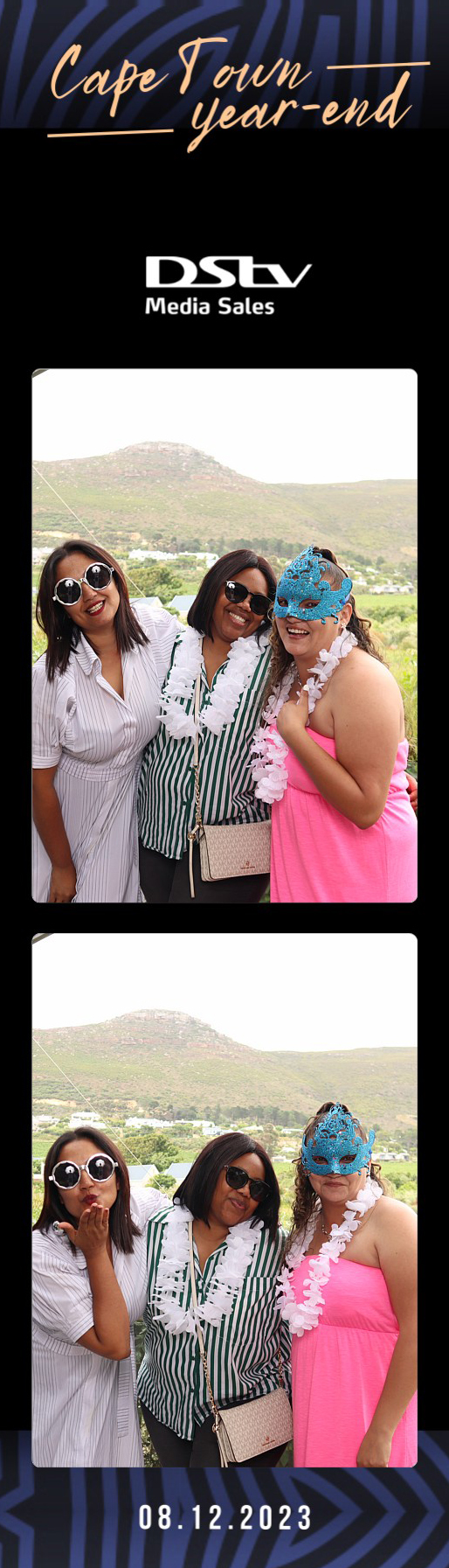 DMS 2023 | View more photos from the event at photos.goldotter.co.za/u/GoldOtterMedia/DMS-2023