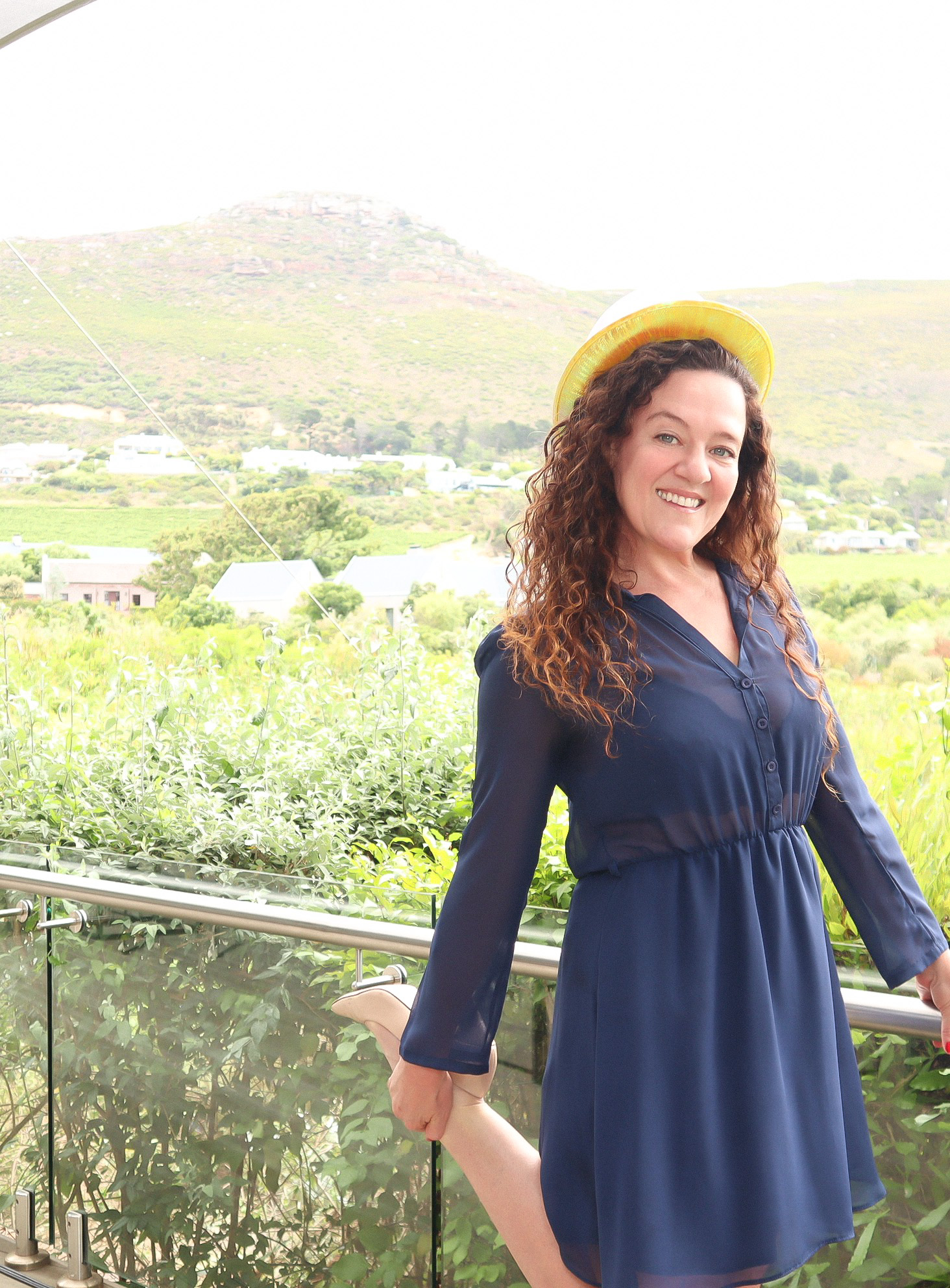 DMS 2023 | View more photos from the event at photos.goldotter.co.za/u/GoldOtterMedia/DMS-2023