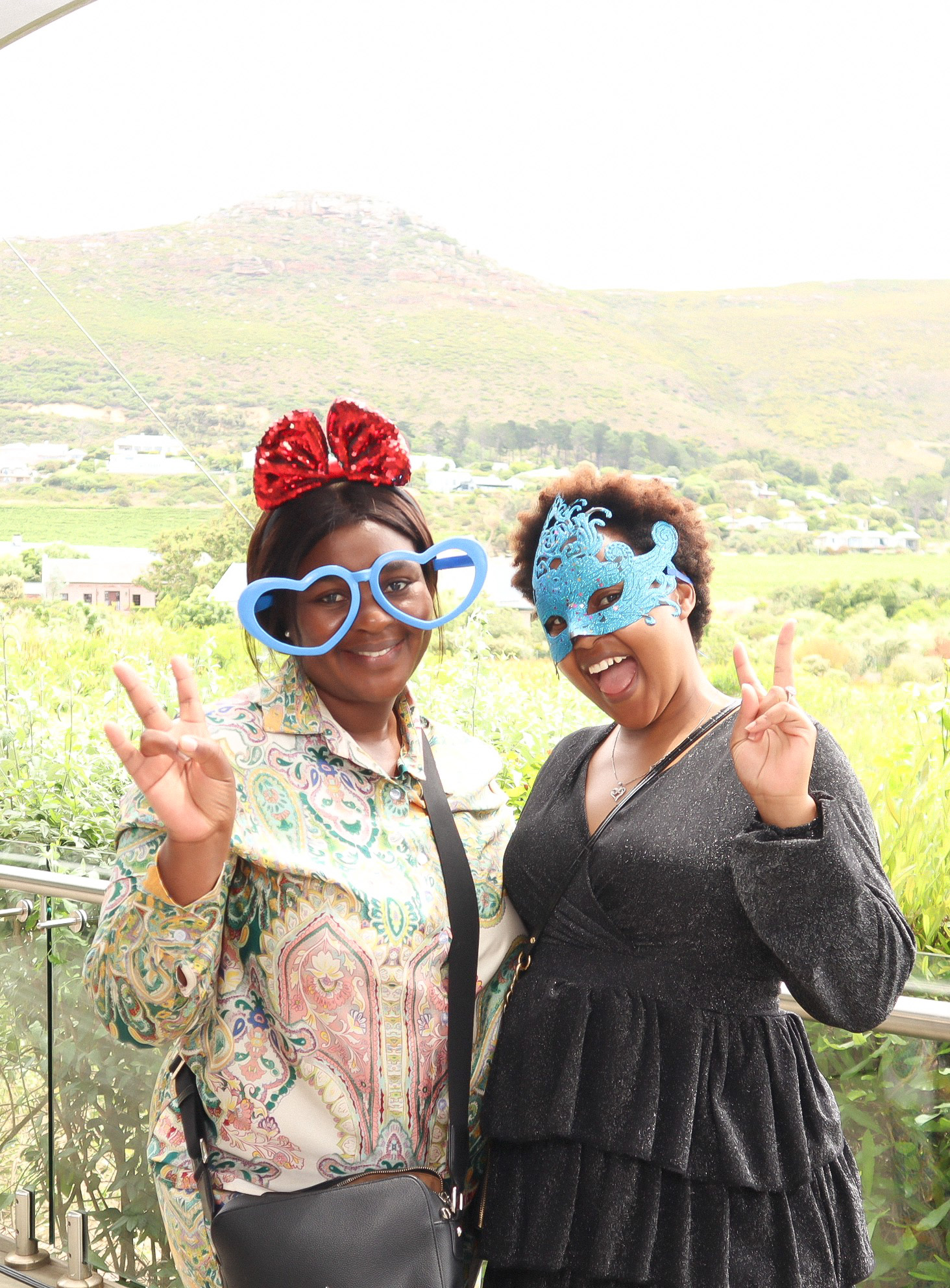 DMS 2023 | View more photos from the event at photos.goldotter.co.za/u/GoldOtterMedia/DMS-2023