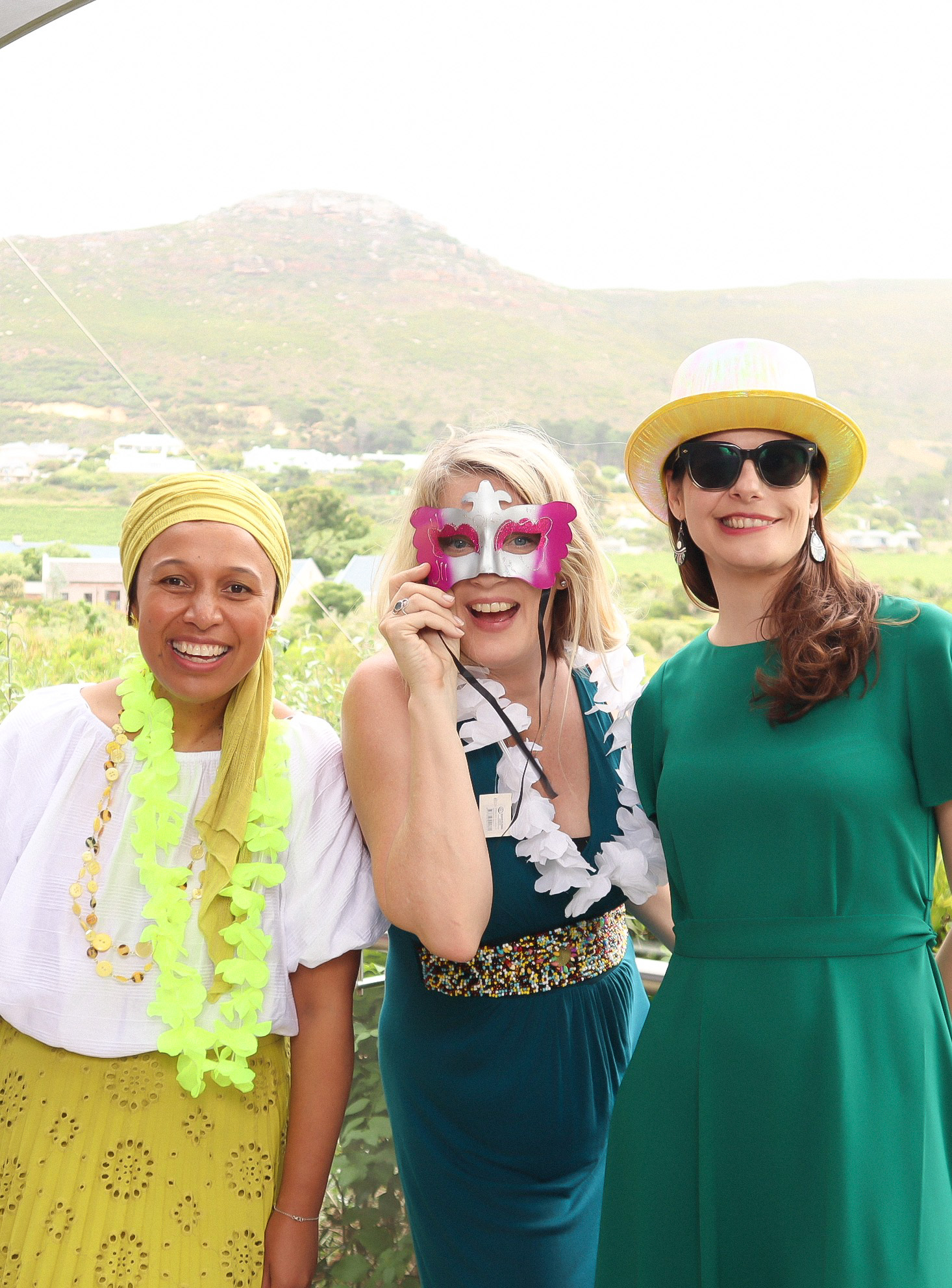 DMS 2023 | View more photos from the event at photos.goldotter.co.za/u/GoldOtterMedia/DMS-2023