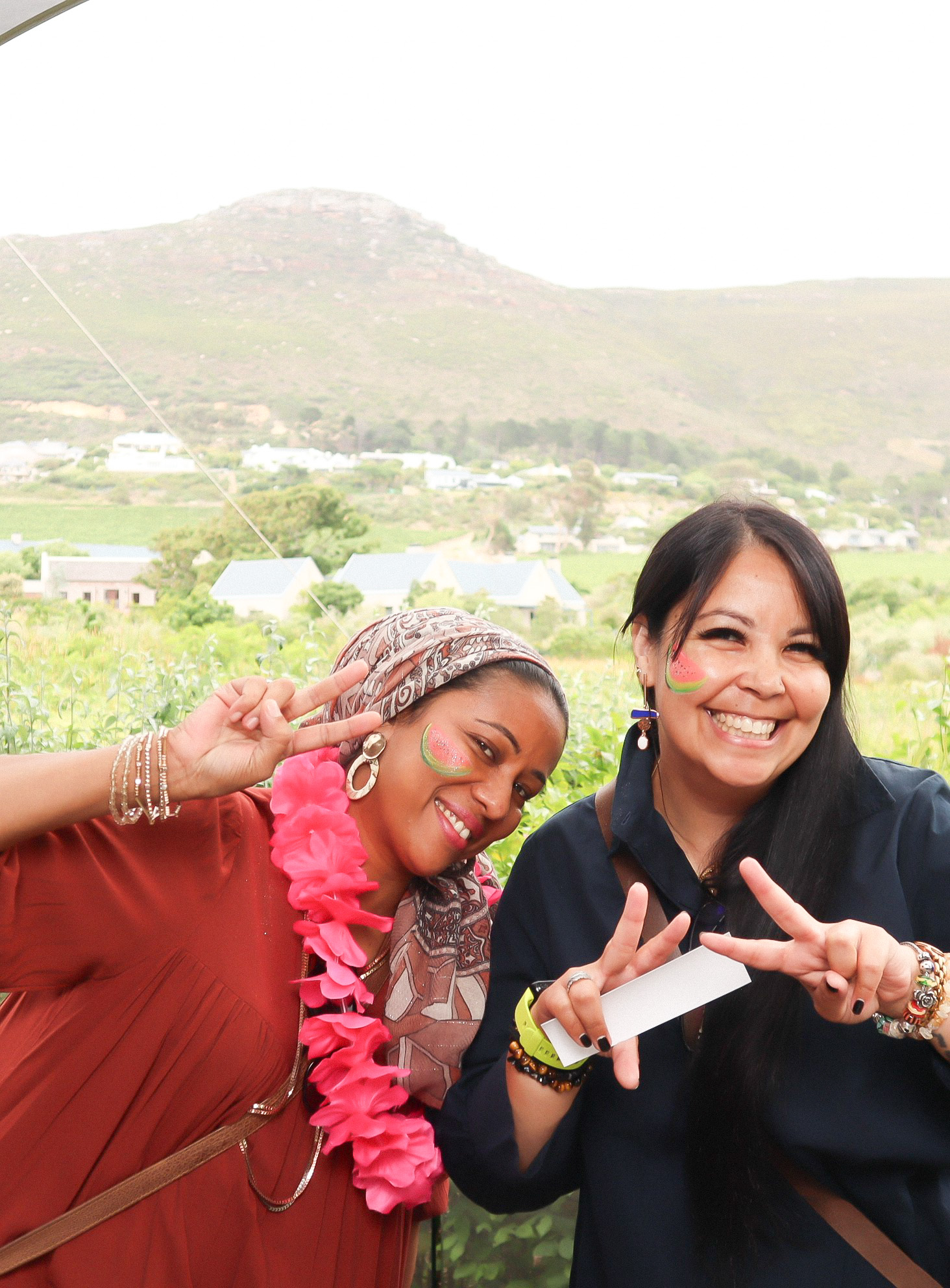 DMS 2023 | View more photos from the event at photos.goldotter.co.za/u/GoldOtterMedia/DMS-2023