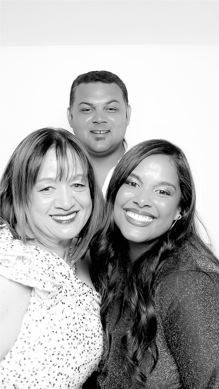 Daniel and Kelly | View more photos from the event at photos.goldotter.co.za/u/GoldOtterMedia/Daniel-and-Kelly