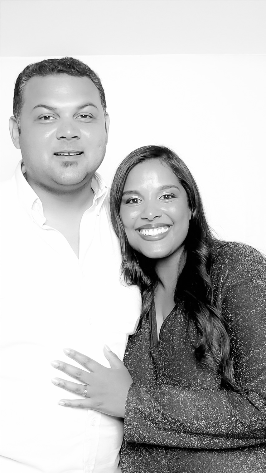 Daniel and Kelly | View more photos from the event at photos.goldotter.co.za/u/GoldOtterMedia/Daniel-and-Kelly