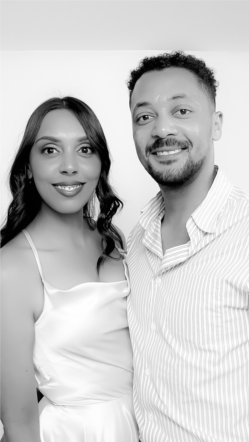 Daniel and Kelly | View more photos from the event at photos.goldotter.co.za/u/GoldOtterMedia/Daniel-and-Kelly