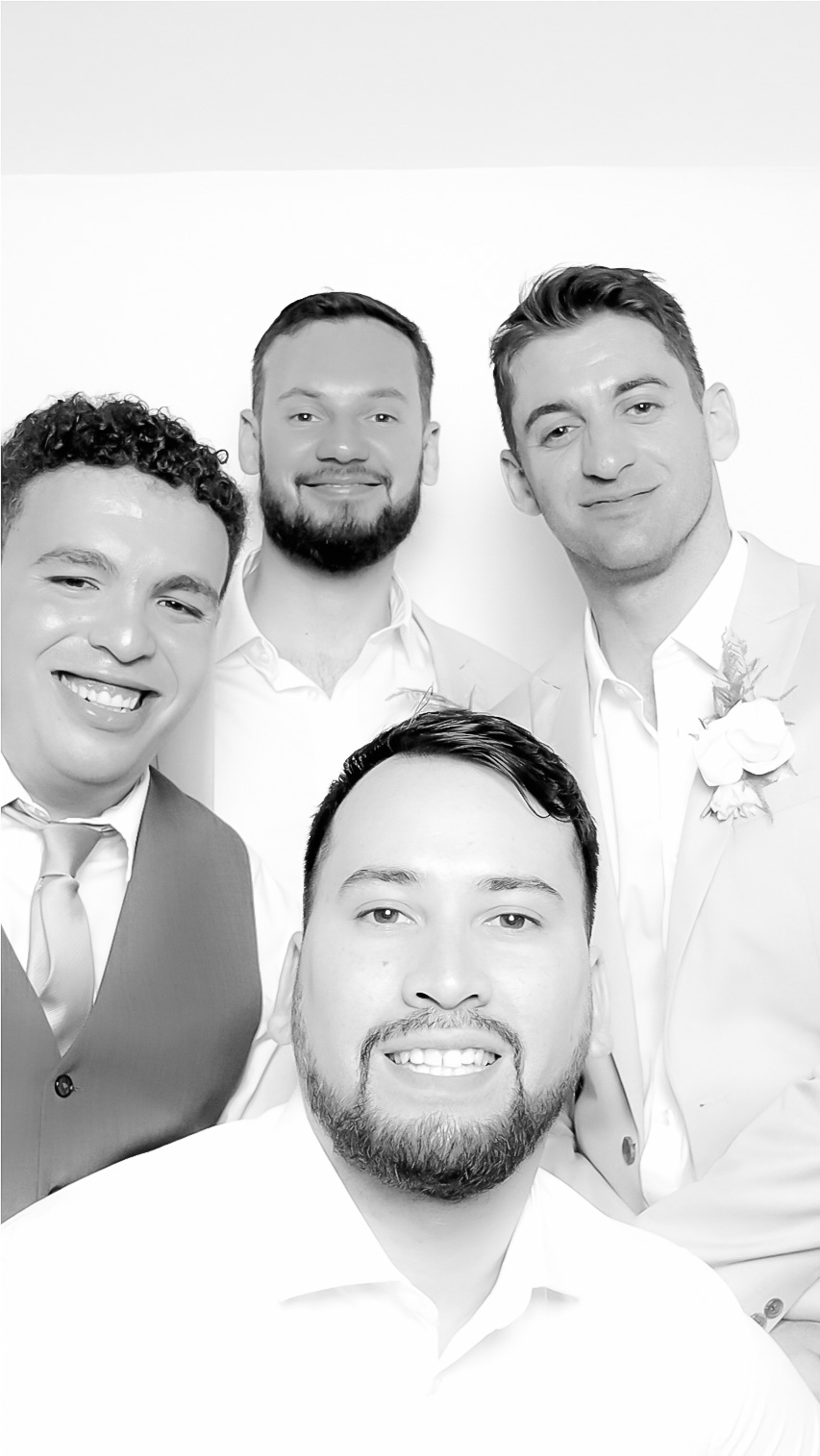 Daniel and Kelly | View more photos from the event at photos.goldotter.co.za/u/GoldOtterMedia/Daniel-and-Kelly