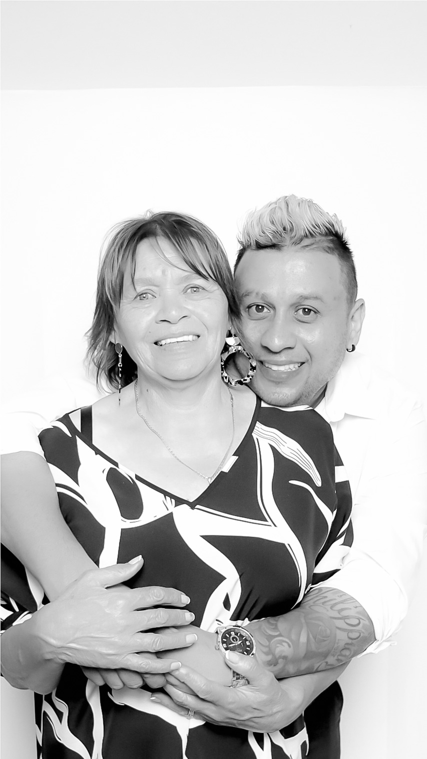 Daniel and Kelly | View more photos from the event at photos.goldotter.co.za/u/GoldOtterMedia/Daniel-and-Kelly
