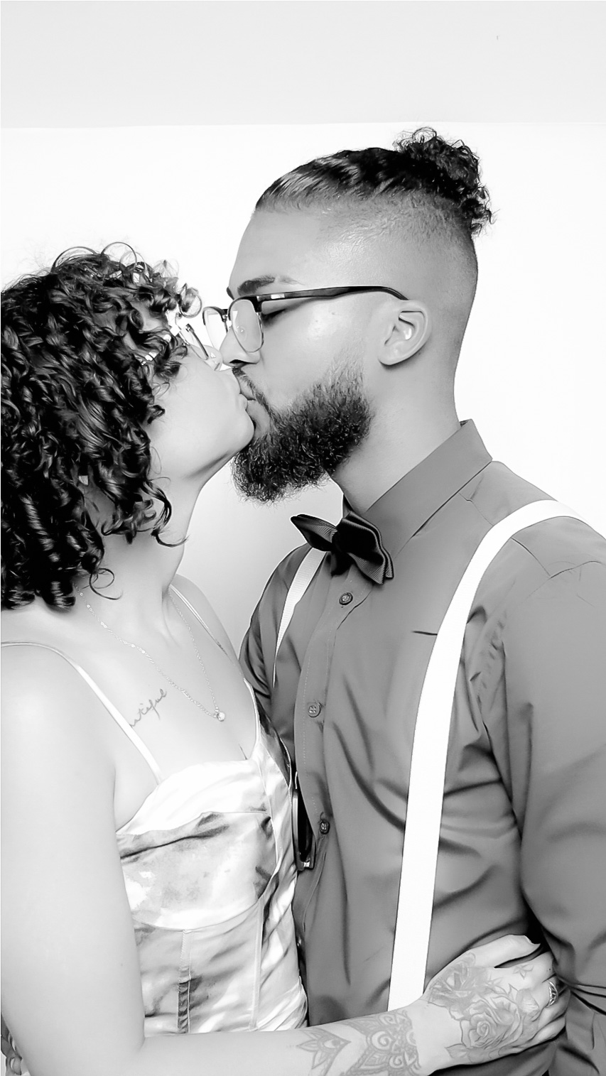 Daniel and Kelly | View more photos from the event at photos.goldotter.co.za/u/GoldOtterMedia/Daniel-and-Kelly
