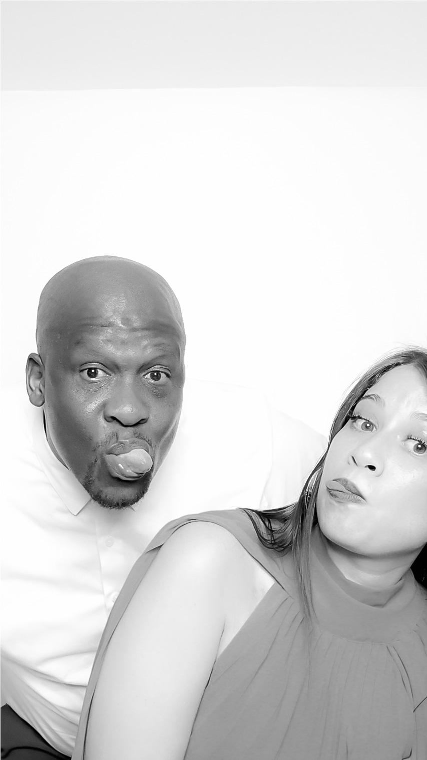 Daniel and Kelly | View more photos from the event at photos.goldotter.co.za/u/GoldOtterMedia/Daniel-and-Kelly